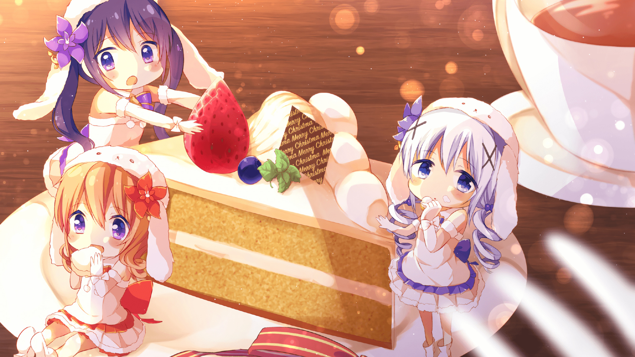 本赛季最佳阵容:哪些球队表现最具战术深度?,本赛季最有价值球员