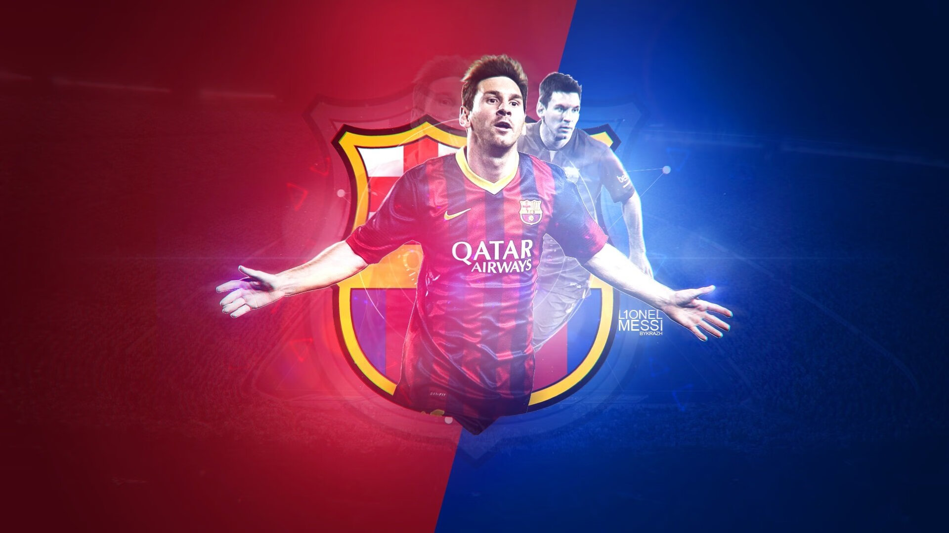 本赛季最精彩的逆转时刻大盘点，谁击败了所有困难？，逆转排名