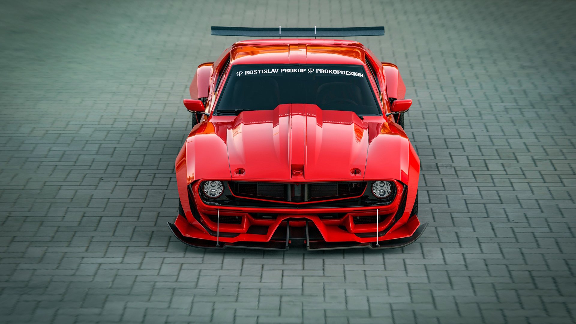 本赛季欧冠最具争议的判罚解析，2021赛季欧冠规则