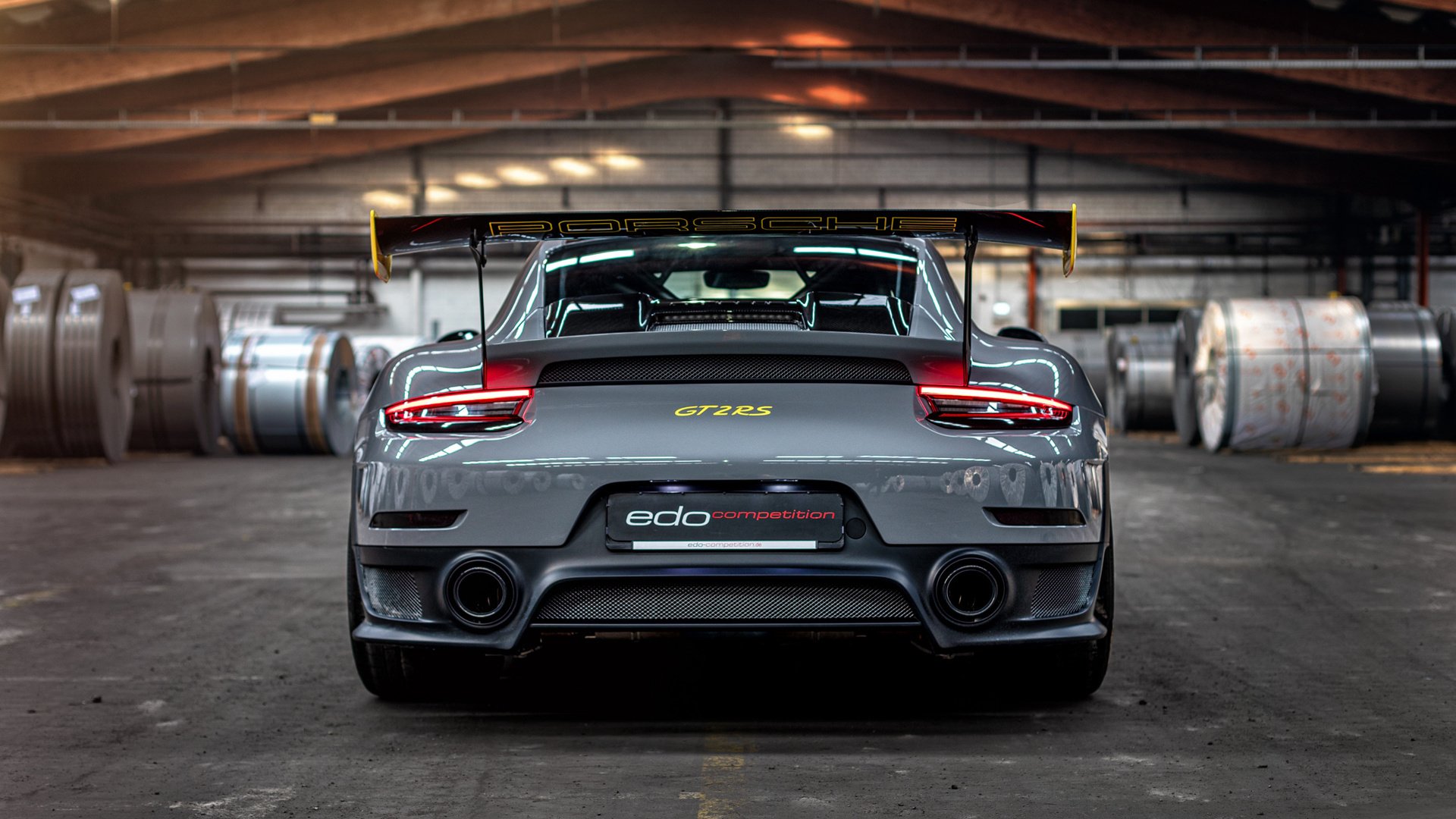 本轮MVP：他是球队获胜的最大功臣，本队mvp什么意思