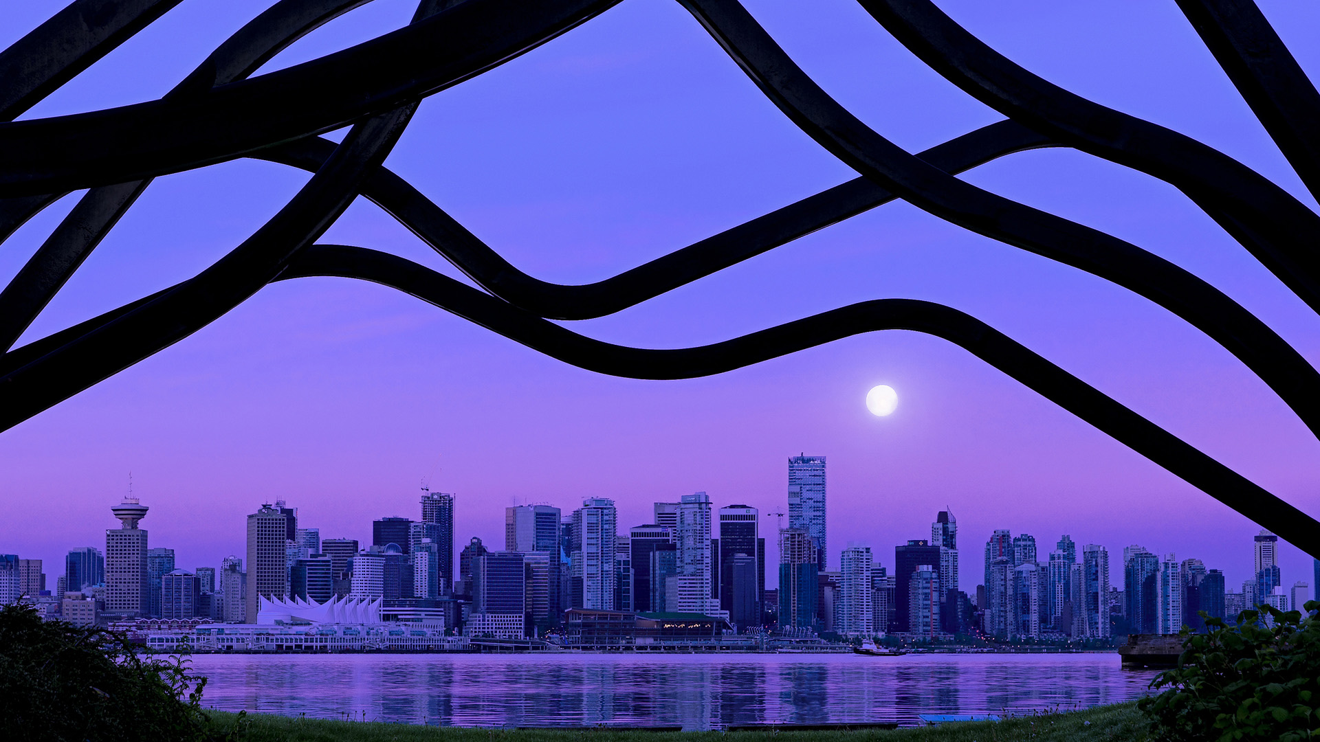 本轮最耀眼:哪位球员拿下“全场最佳”!,全场最佳选手