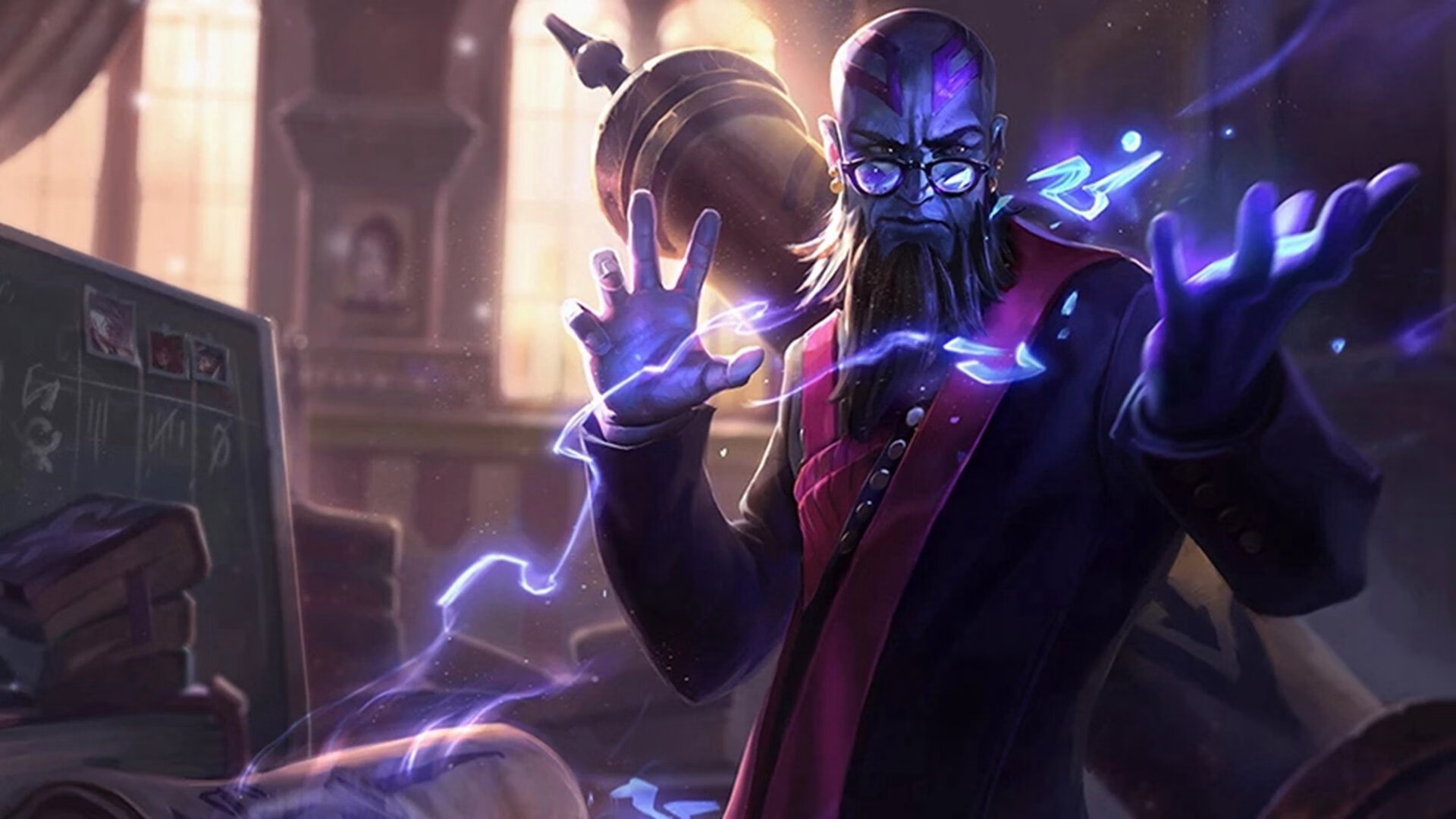 火箭队年轻球员展现潜力，未来光明，火箭队的球员