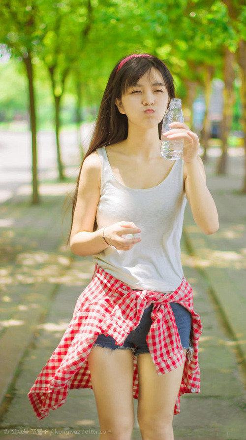 火箭队年青球员迎来大爆发，球队士气振奋，火箭队球队人员名单