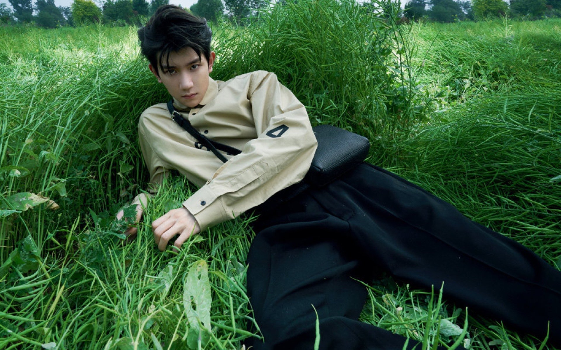 灰熊教练入选年度最佳教练候选，年轻团队大放异彩，nba灰熊教练