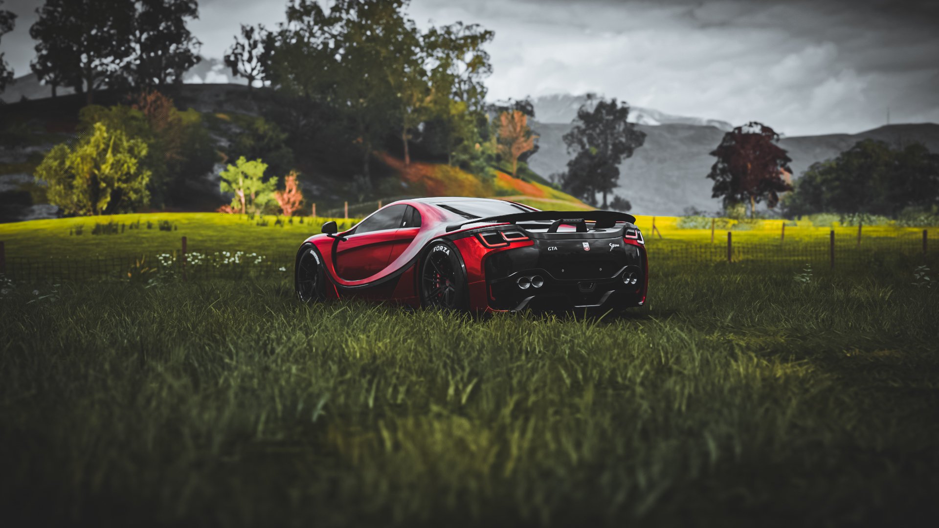 电竞产业与旅游产业的融合：电竞主题酒店与旅游线路，电竞旅游发展现状