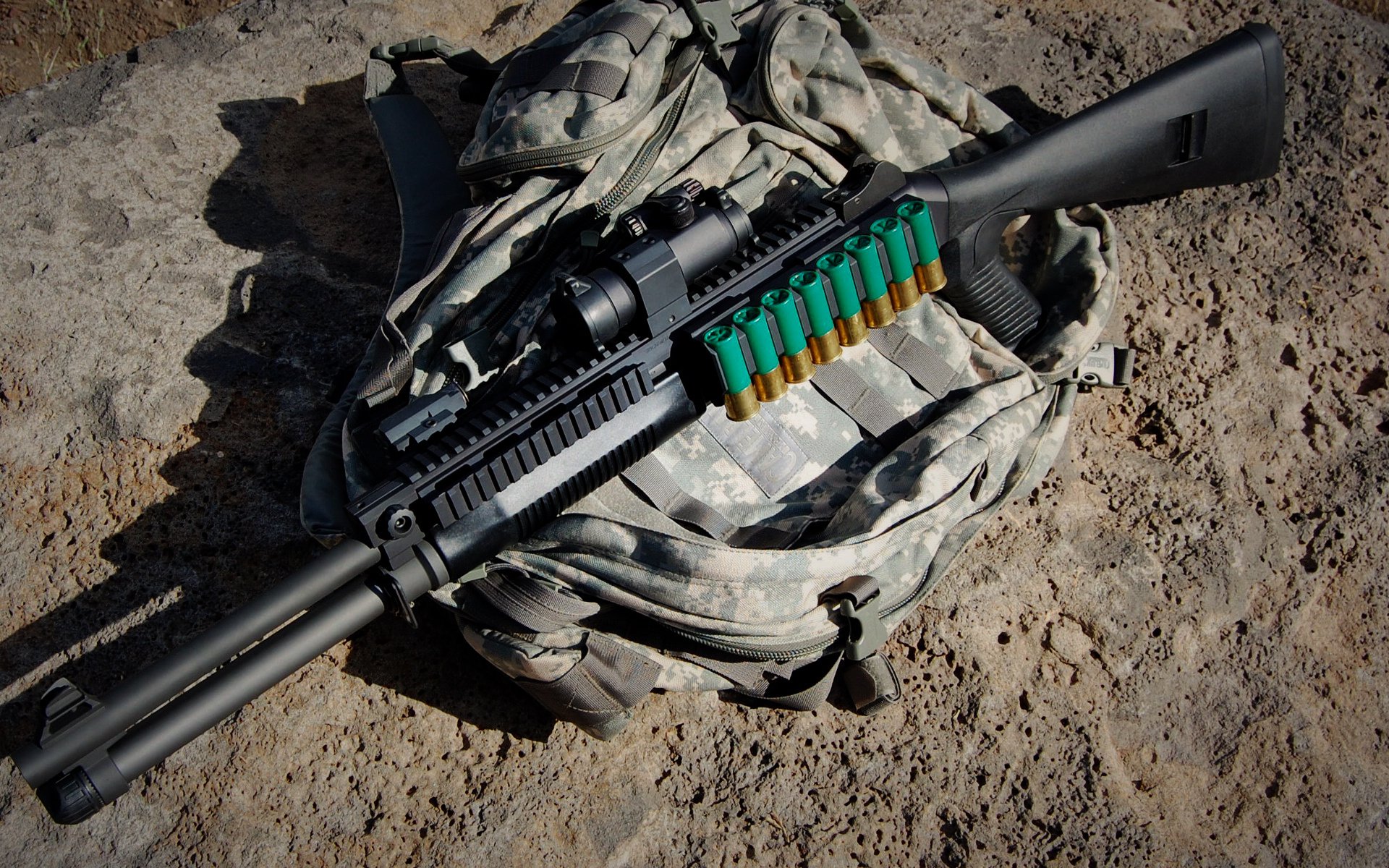 精英组比赛：高手之间的激烈角逐，精英组对应的组名称