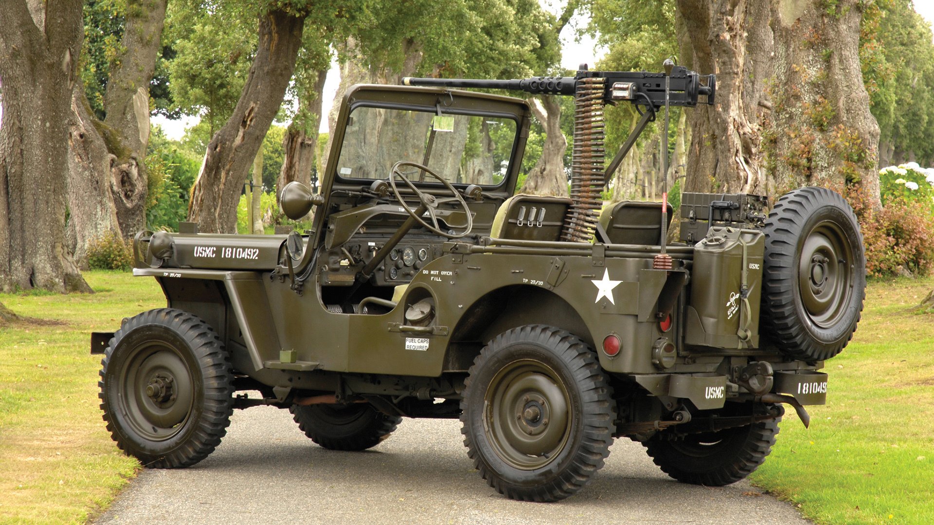 糖果传奇“甜蜜争霸”线上竞速赛火热开启,糖果传奇在线玩