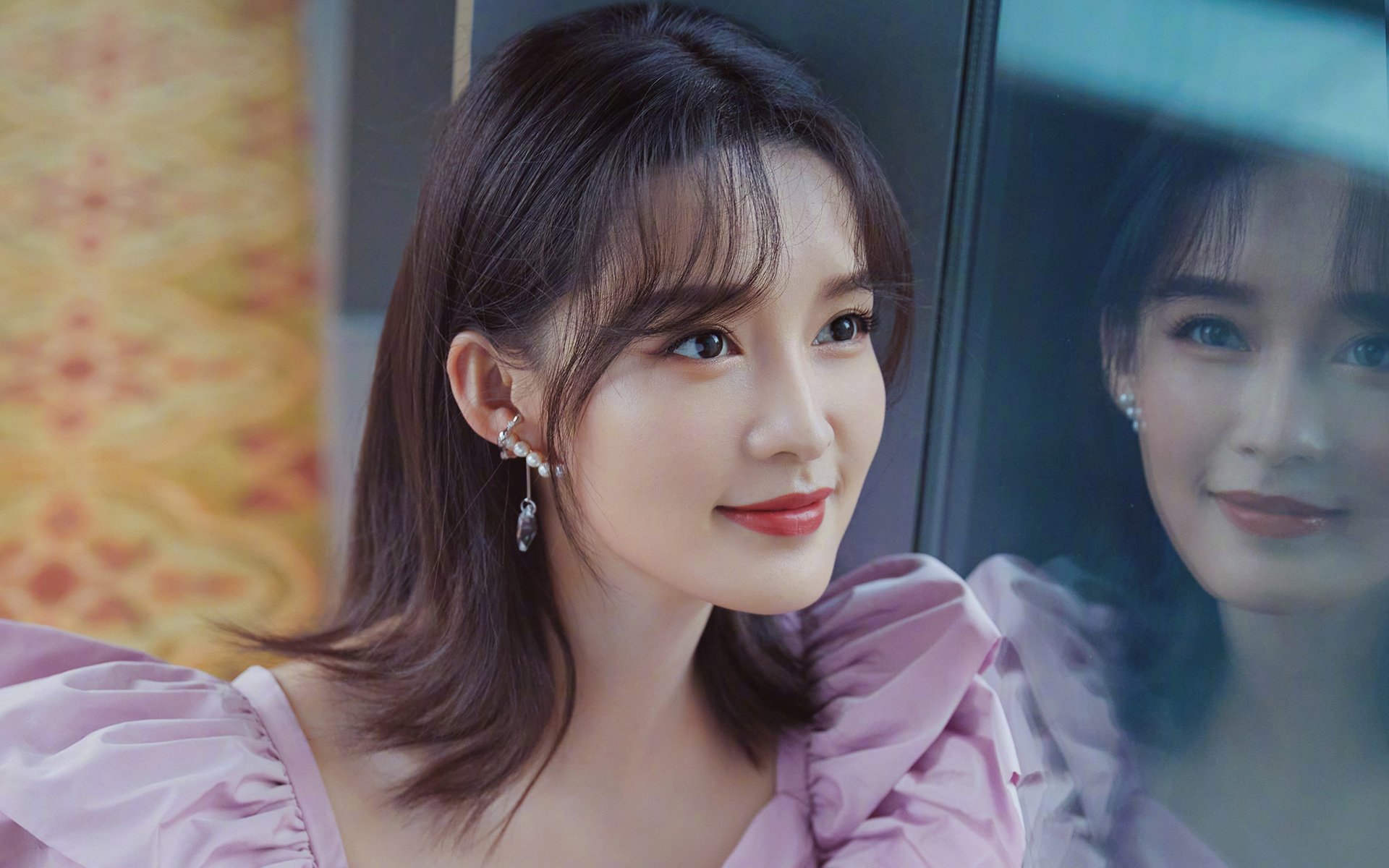 荷兰男足在预选赛中表现不佳,未能晋级巴黎,荷兰男足国家队