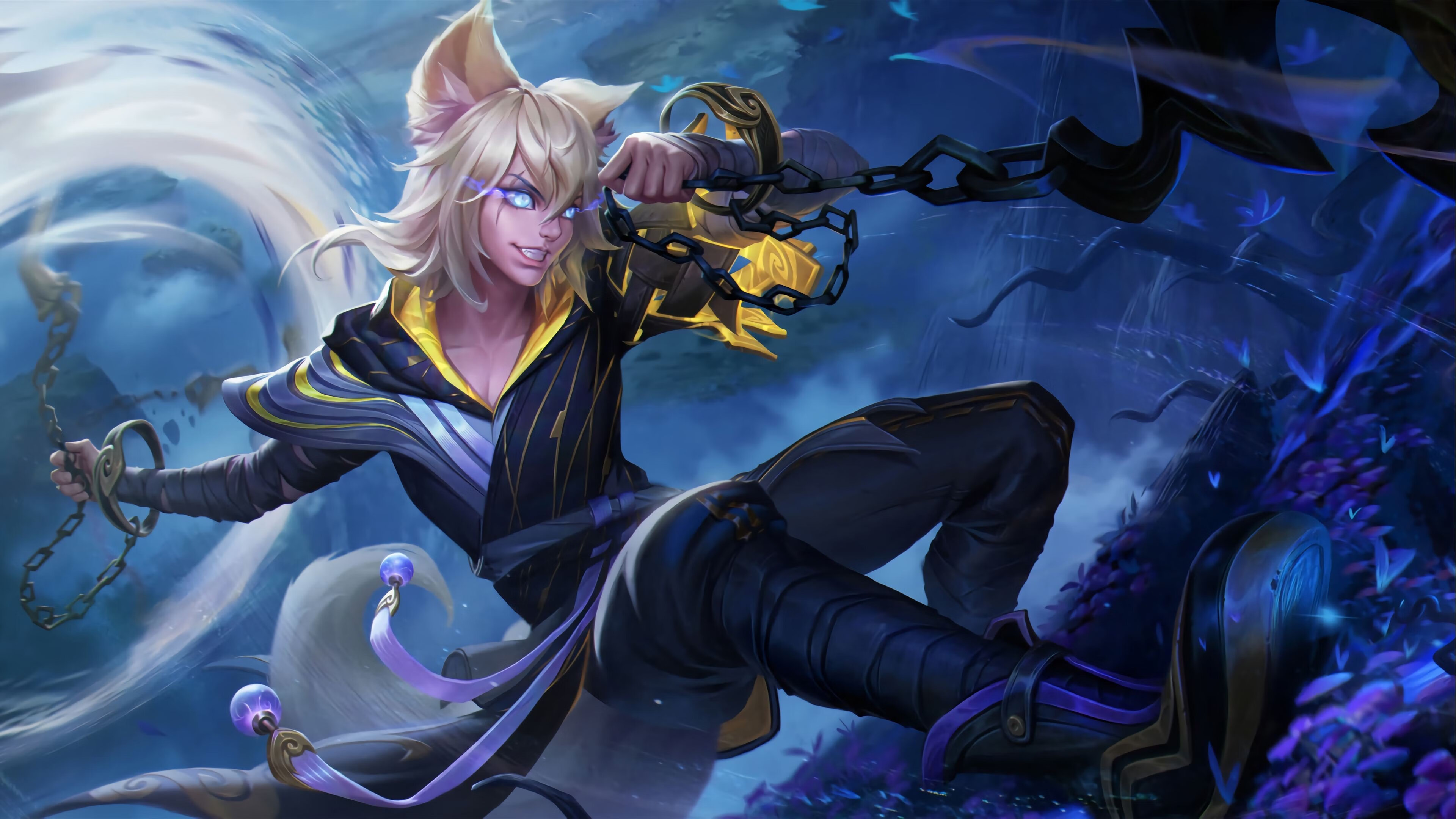 荷兰男足在预选赛中表现不佳,未能晋级巴黎,荷兰男足国家队