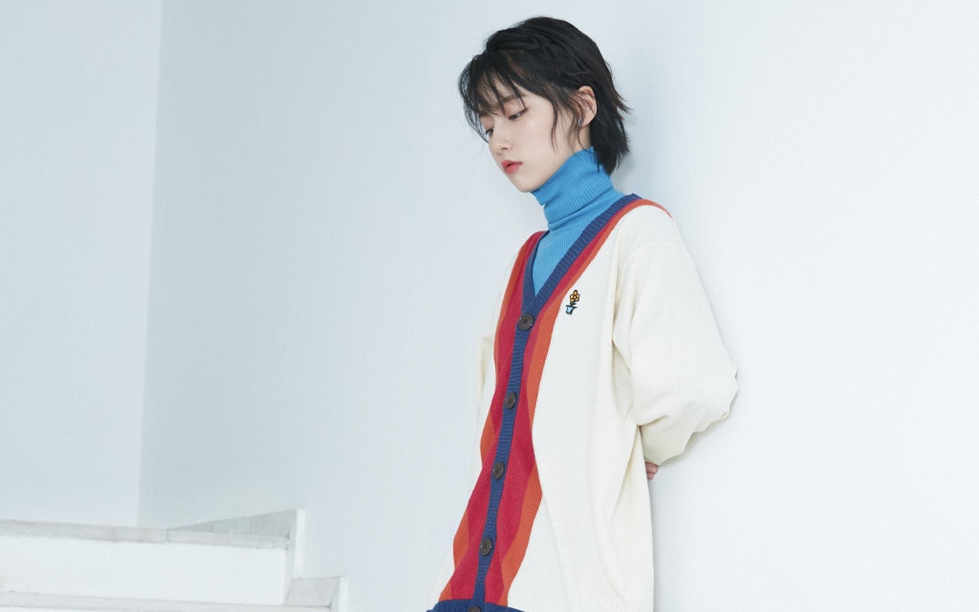 荷兰队在国家联赛中4-0大胜匈牙利,晋级四分之一决赛。,荷兰队对战