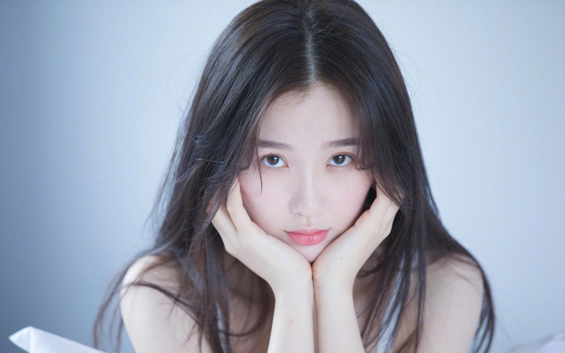 超级明星的“私人秘诀”：他们怎样保持巅峰状态？，明星都是怎么保持身材