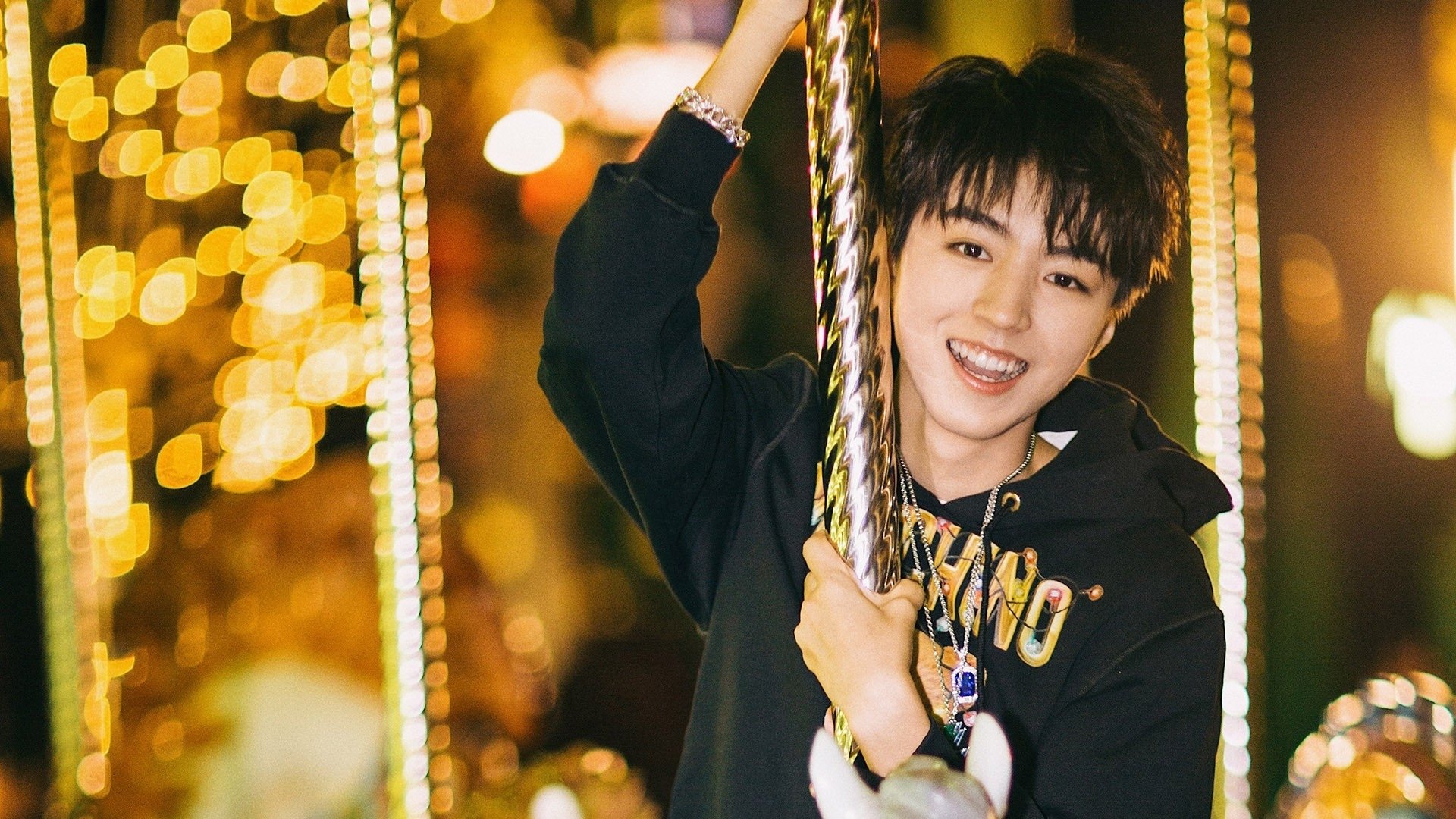 超级替补崛起:因伤缺席的球员何时归队?,足坛超级替补