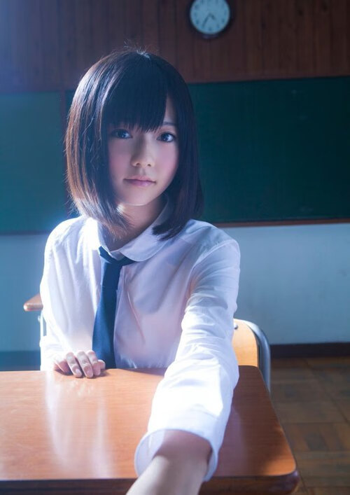 超级替补：关键时刻挺身而出逆转比赛，超级替补加成多少