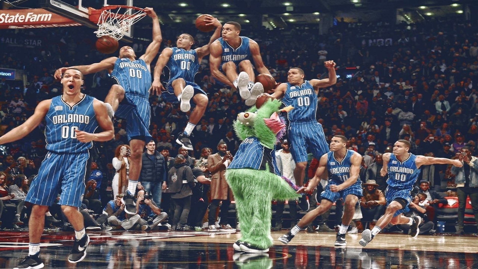 超级替补：欧冠逆转比赛中的隐藏英雄，欧冠史上最大逆转