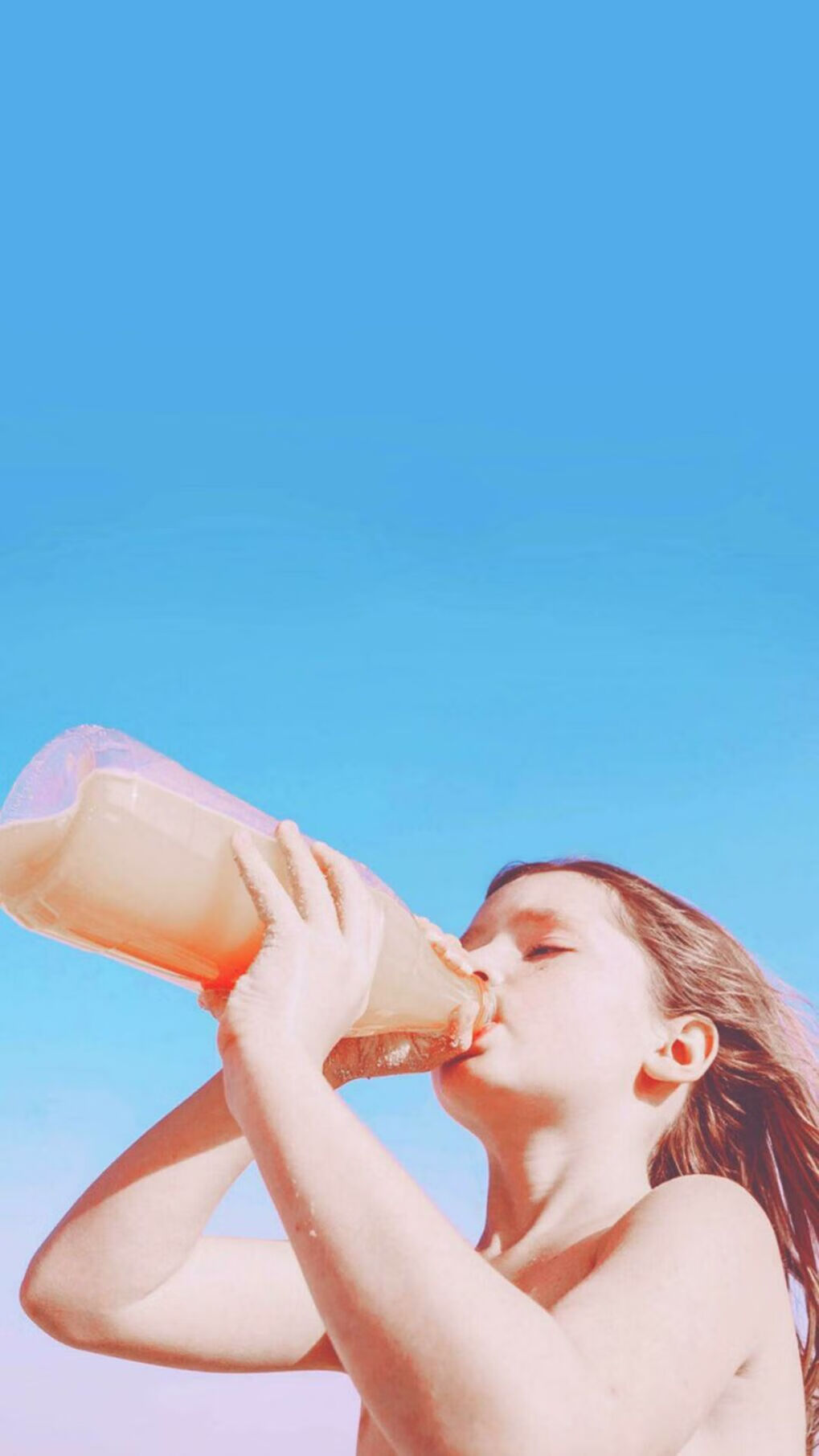 逆转神话：那些令人毛骨悚然的欧冠奇迹，天下足球欧冠十大逆转