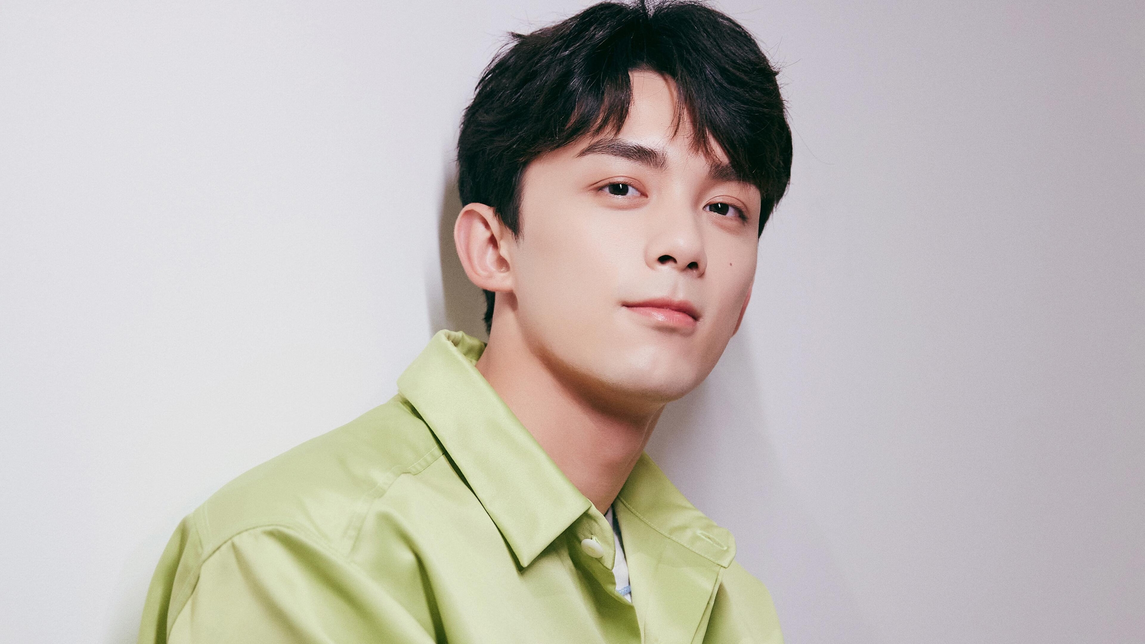 逆转经典:那些堪称奇迹的逆转时刻,逆转简介