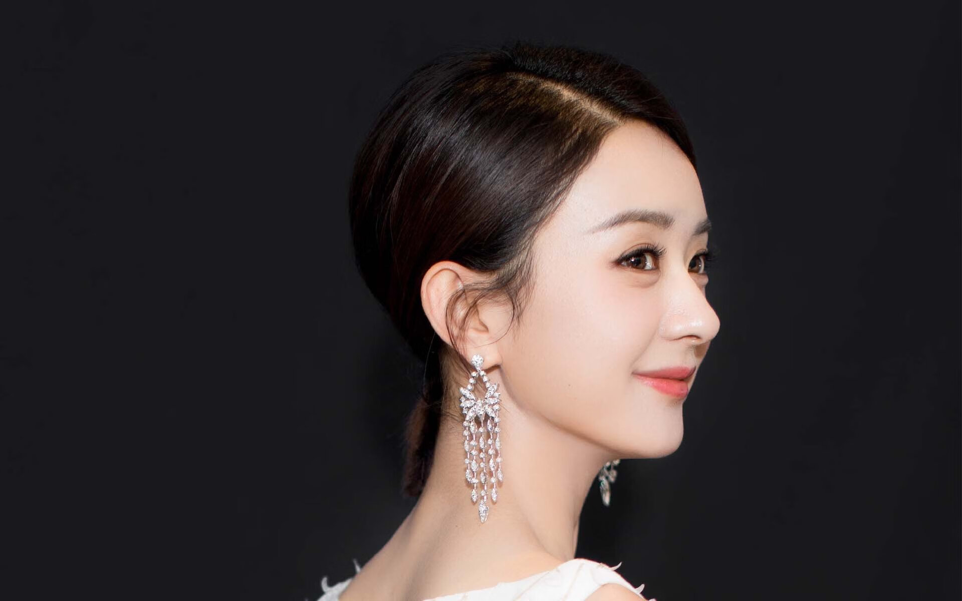 逆转英雄:湖人队精彩表现!,湖人逆转勇士回放