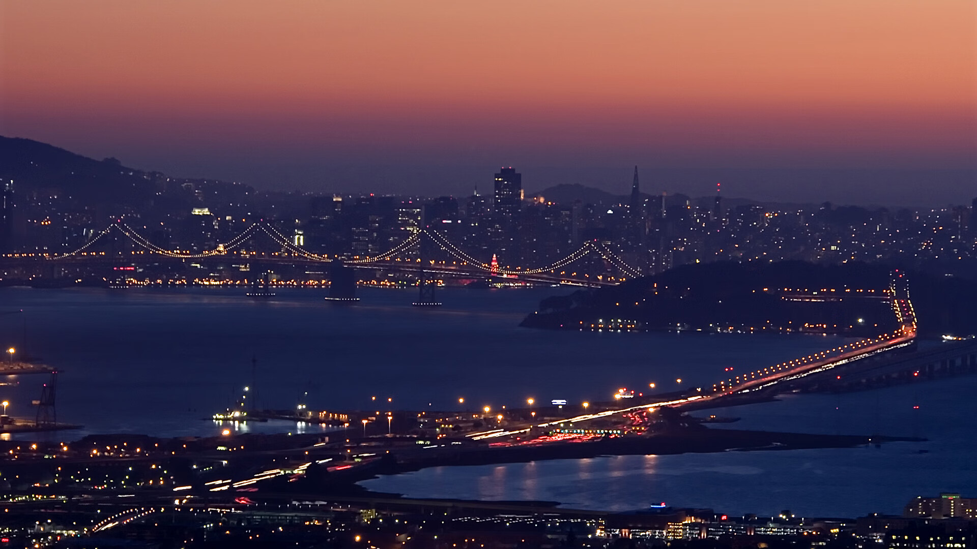 马刺推出“战术哲学公开课”，波波维奇主讲，nba马刺教练波波维奇