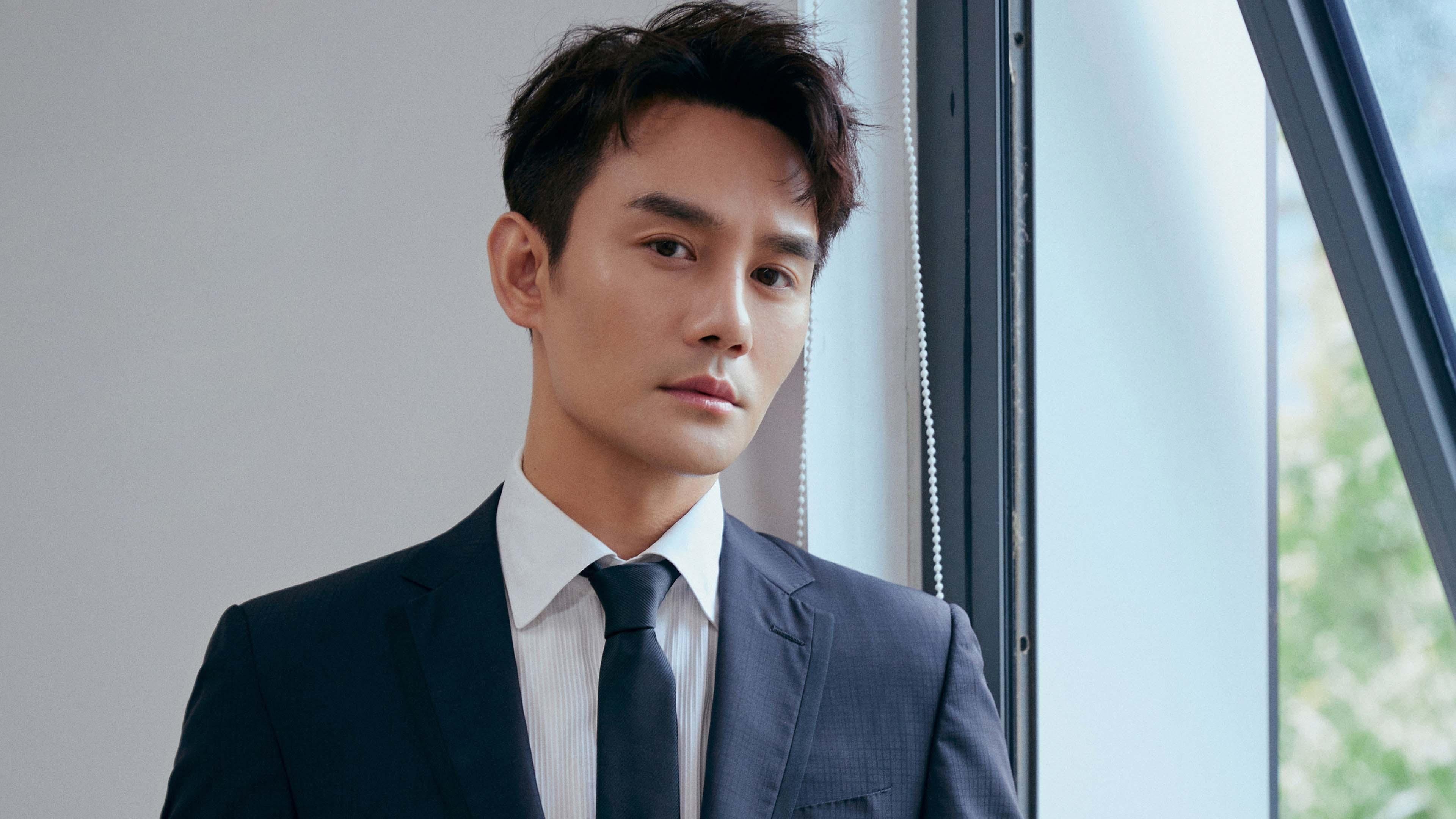 马刺教练分享独门防守技巧,助青年教练成长,马刺队防守体系