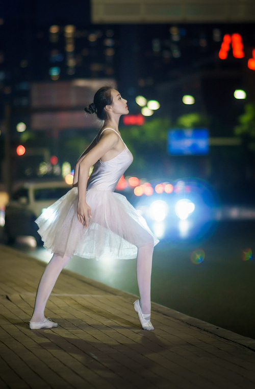 马刺新任助教为昔日总冠军成员,回归助力重建,nba马刺队助教是谁