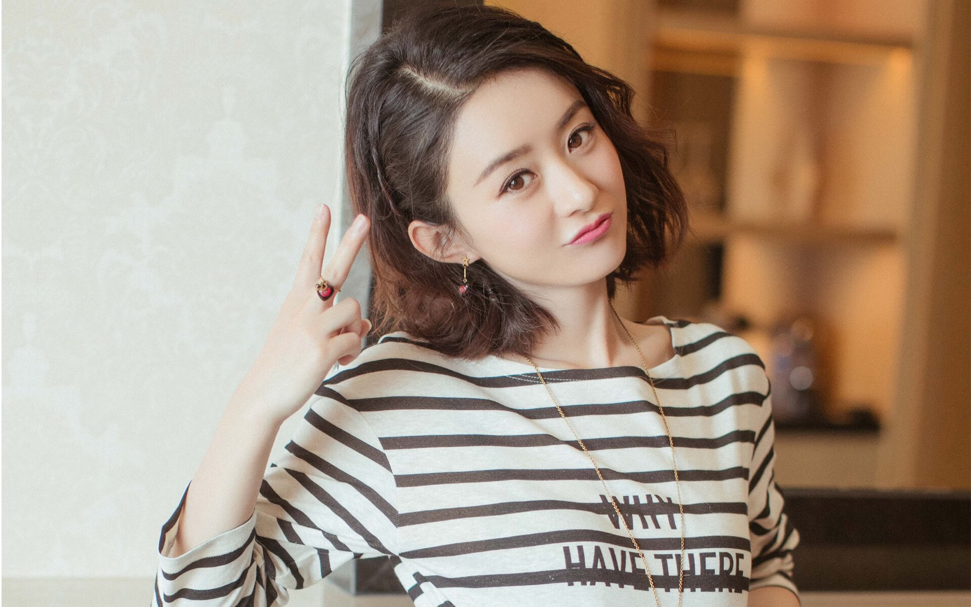 马刺新任助教为昔日总冠军成员,回归助力重建,nba马刺队助教是谁