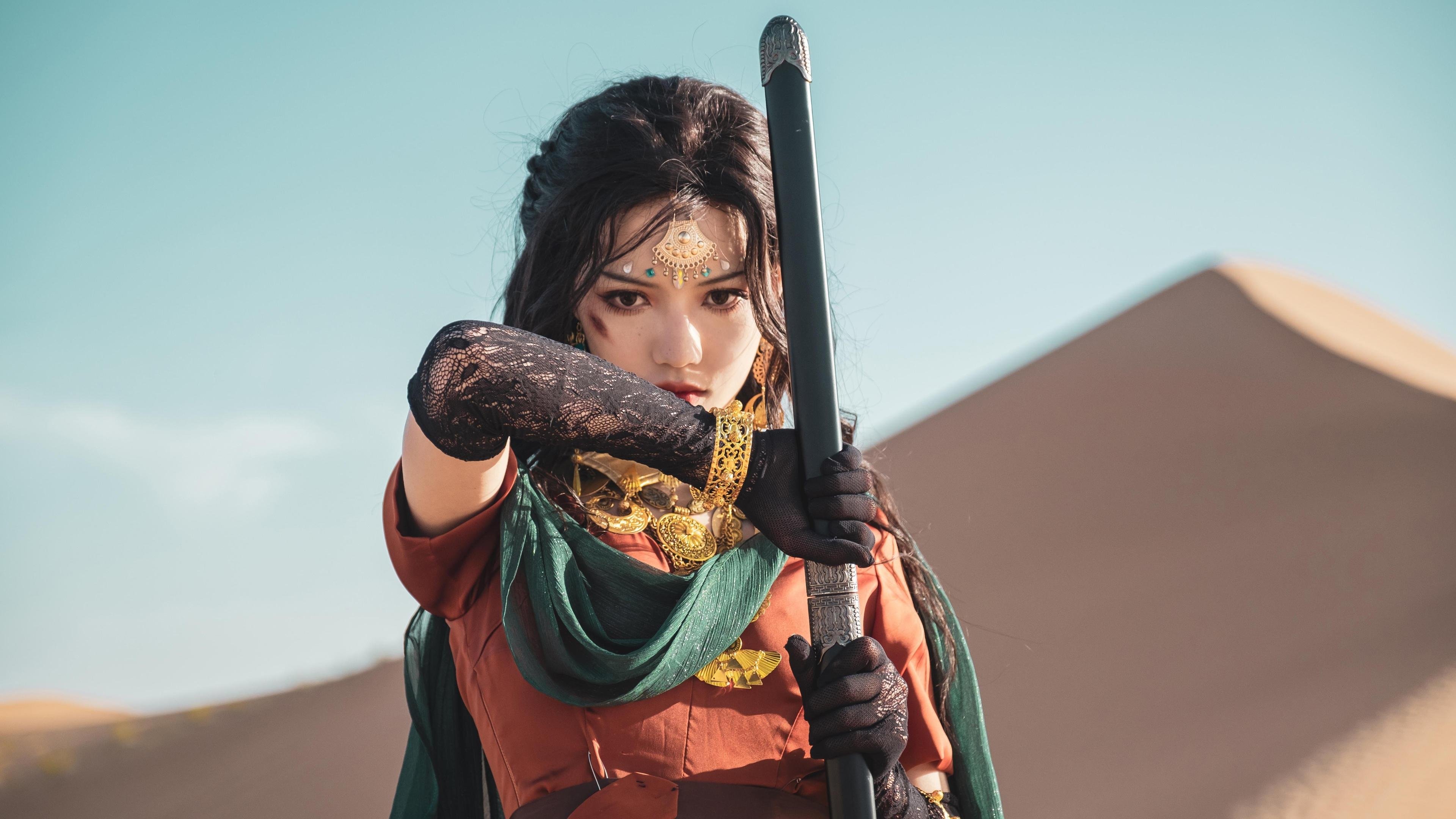 Cloud9豪取LCS开门红