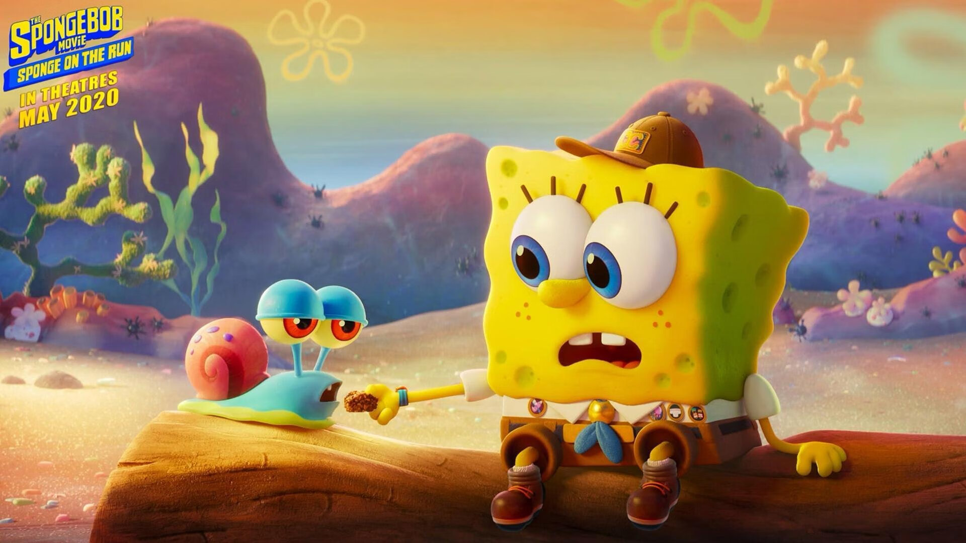 Cloud9选手赛后访谈获好评，cloud9战队官网