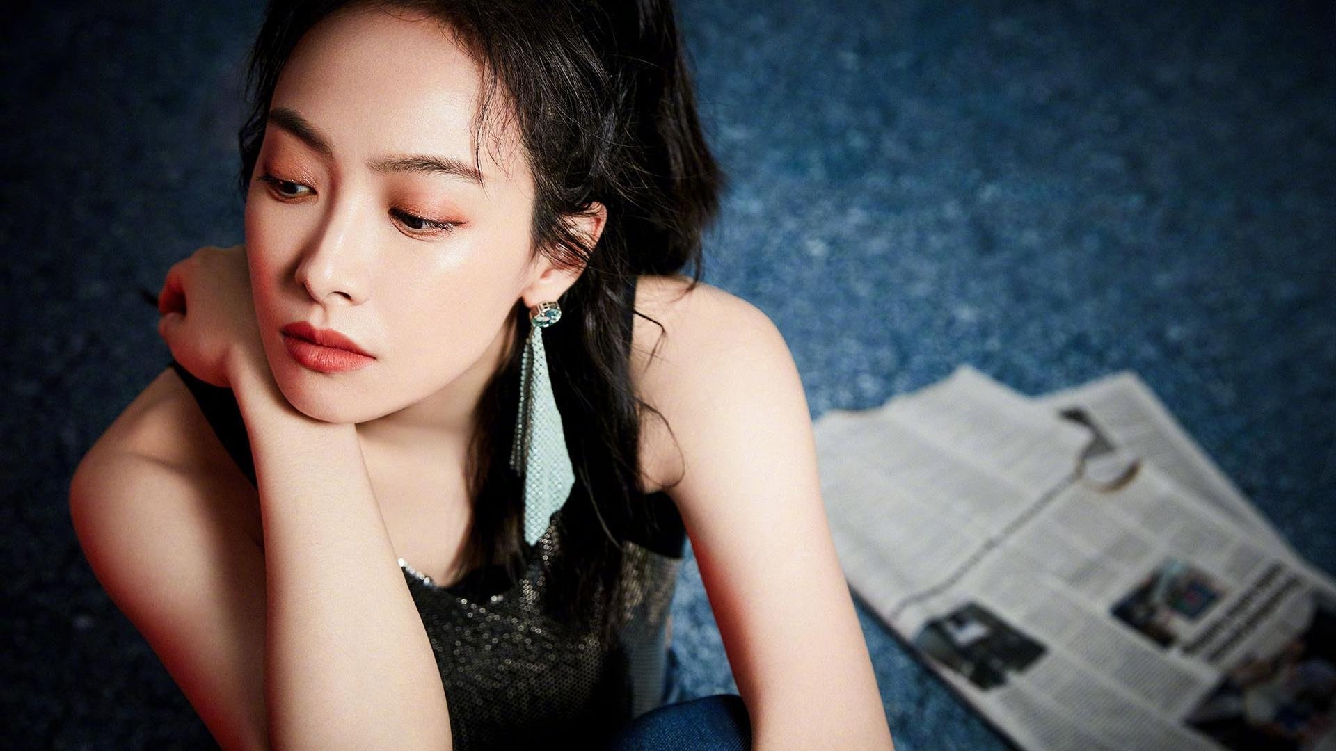 Cloud9重视运营细节优化,云计算优化