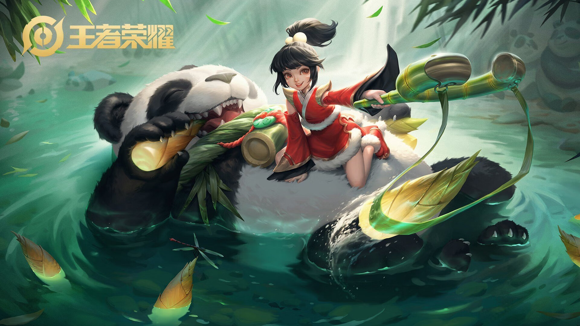 Cloud9问鼎LCS春季赛冠军,问鼎冠军是什么意思