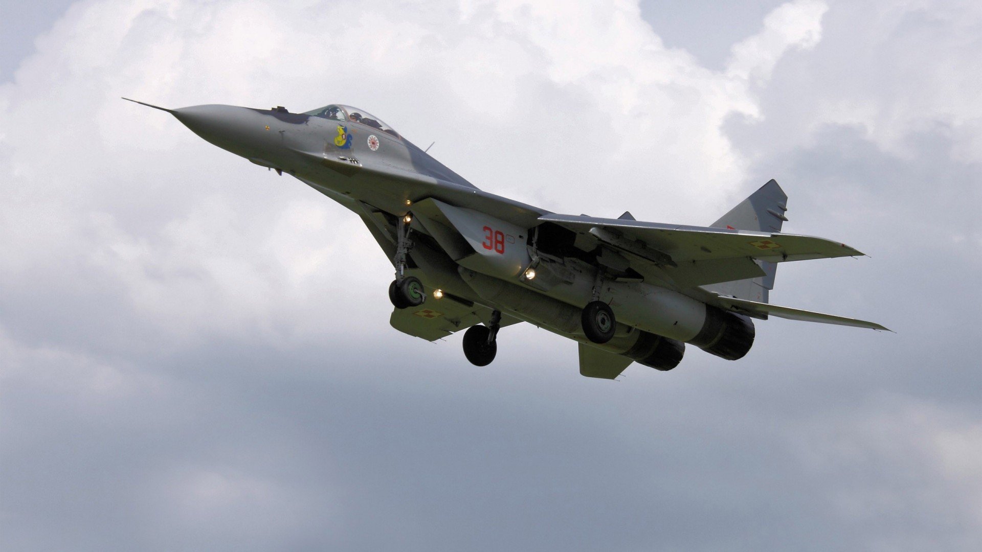 Team Liquid跨界合作进军潮流市场，team,liquid