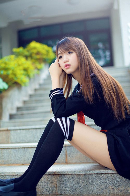 Team Liquid跨界合作进军潮流市场,team,liquid