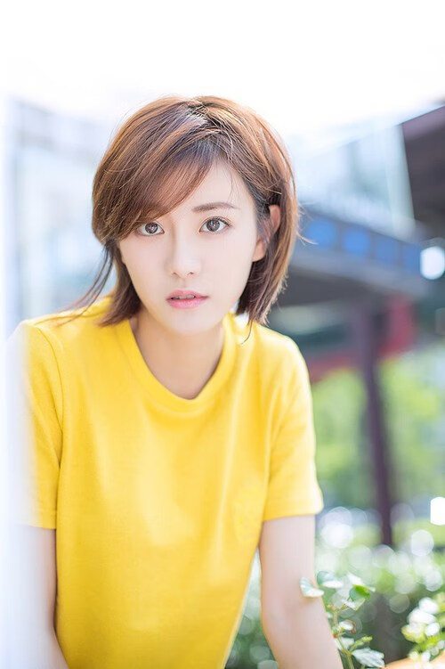 Team Liquid进军多赛区赛事运营