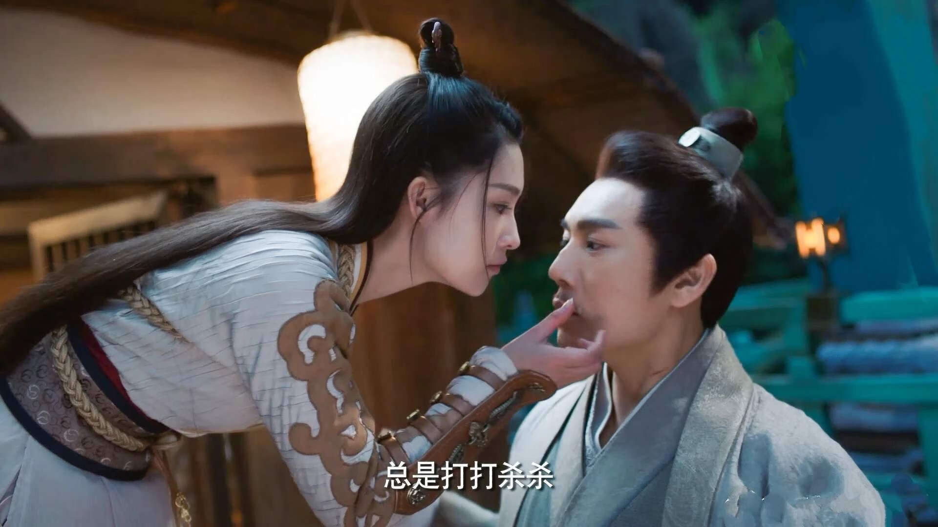 Team Liquid逆转取胜引爆全场，啥叫逆转胜利