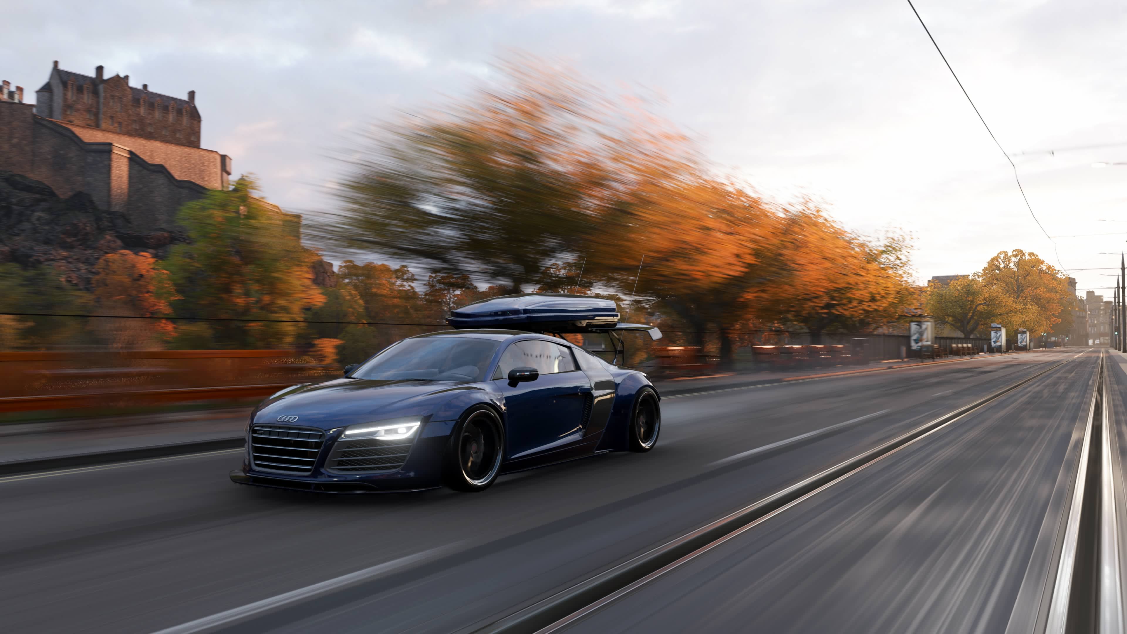 中超榜尾大战天津保级成功，青岛西海岸惜败，中超青岛赛程