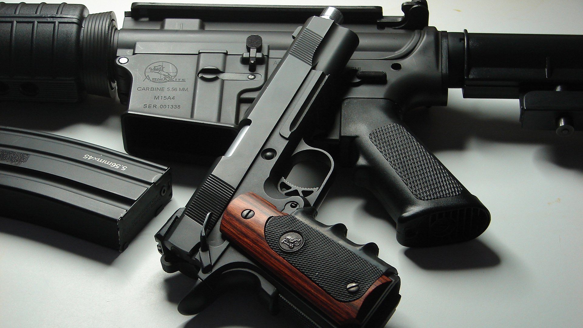 中超榜尾大战深圳队再败，降级形势严峻，中超深圳队新消息