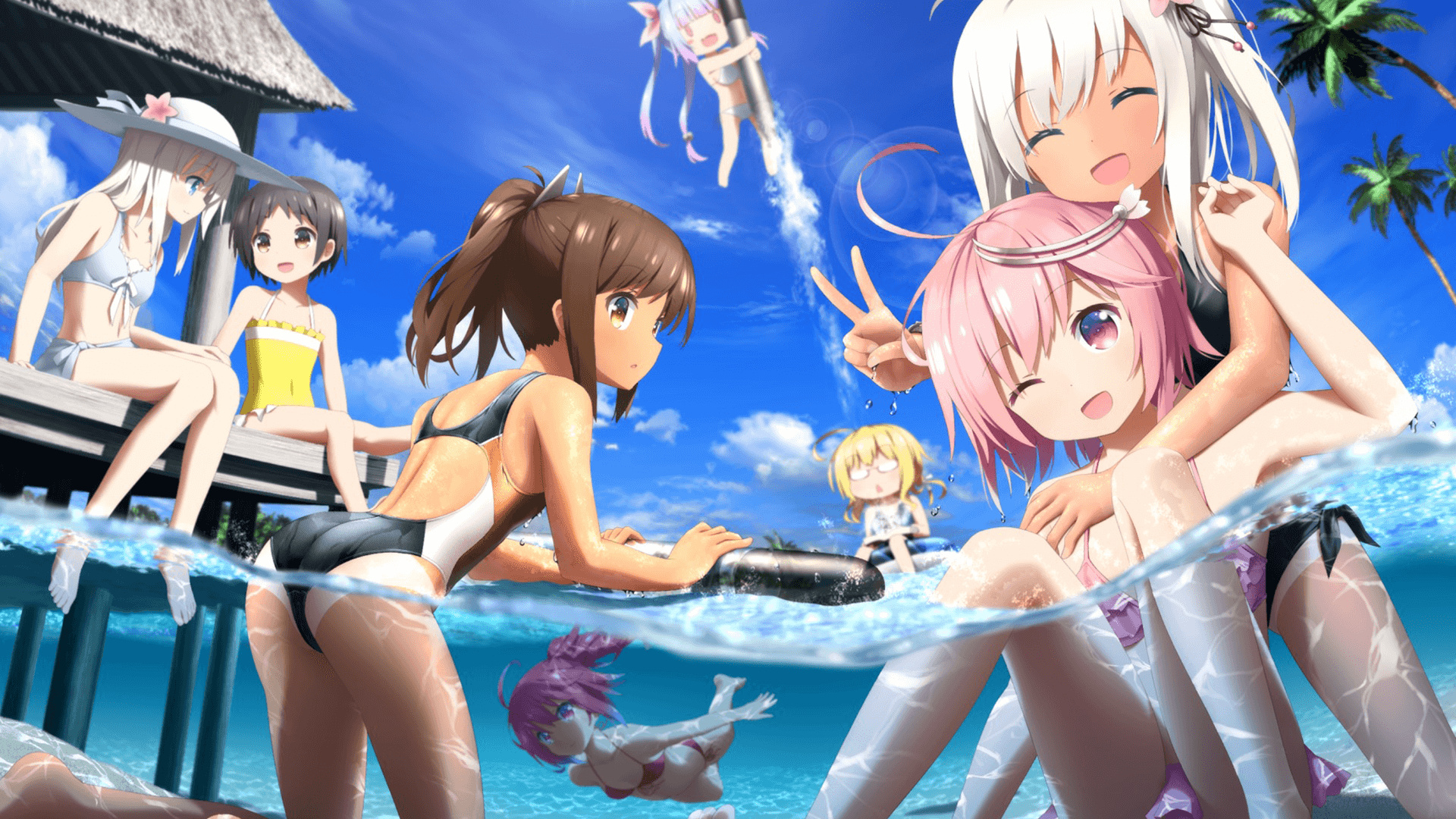 中超榜首大战,上海申花险胜山东泰山,上海申花vs山东鲁能泰山