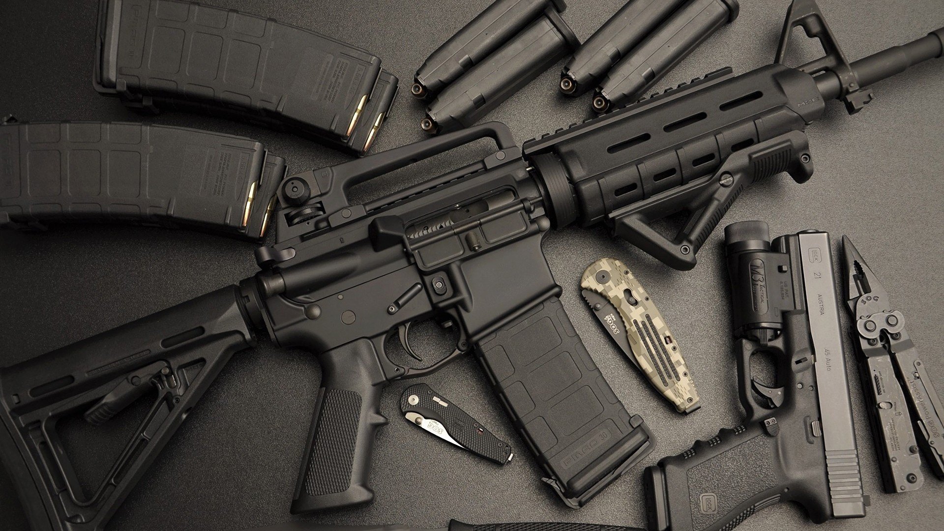 中超比赛录像分析系统广泛应用，中超实况录像