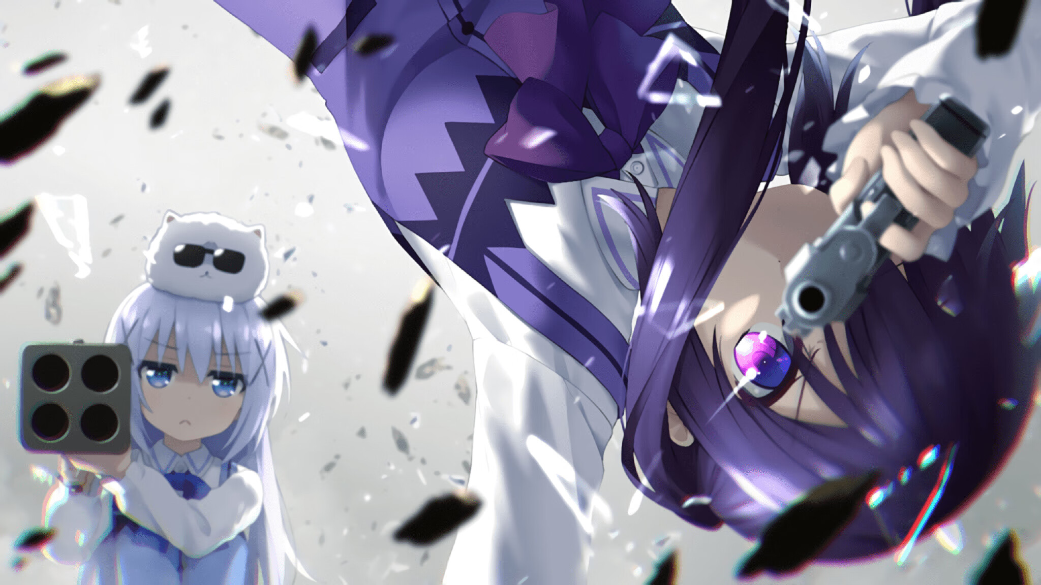 中超球队与外籍教练签约，引进先进理念，中超外国教练