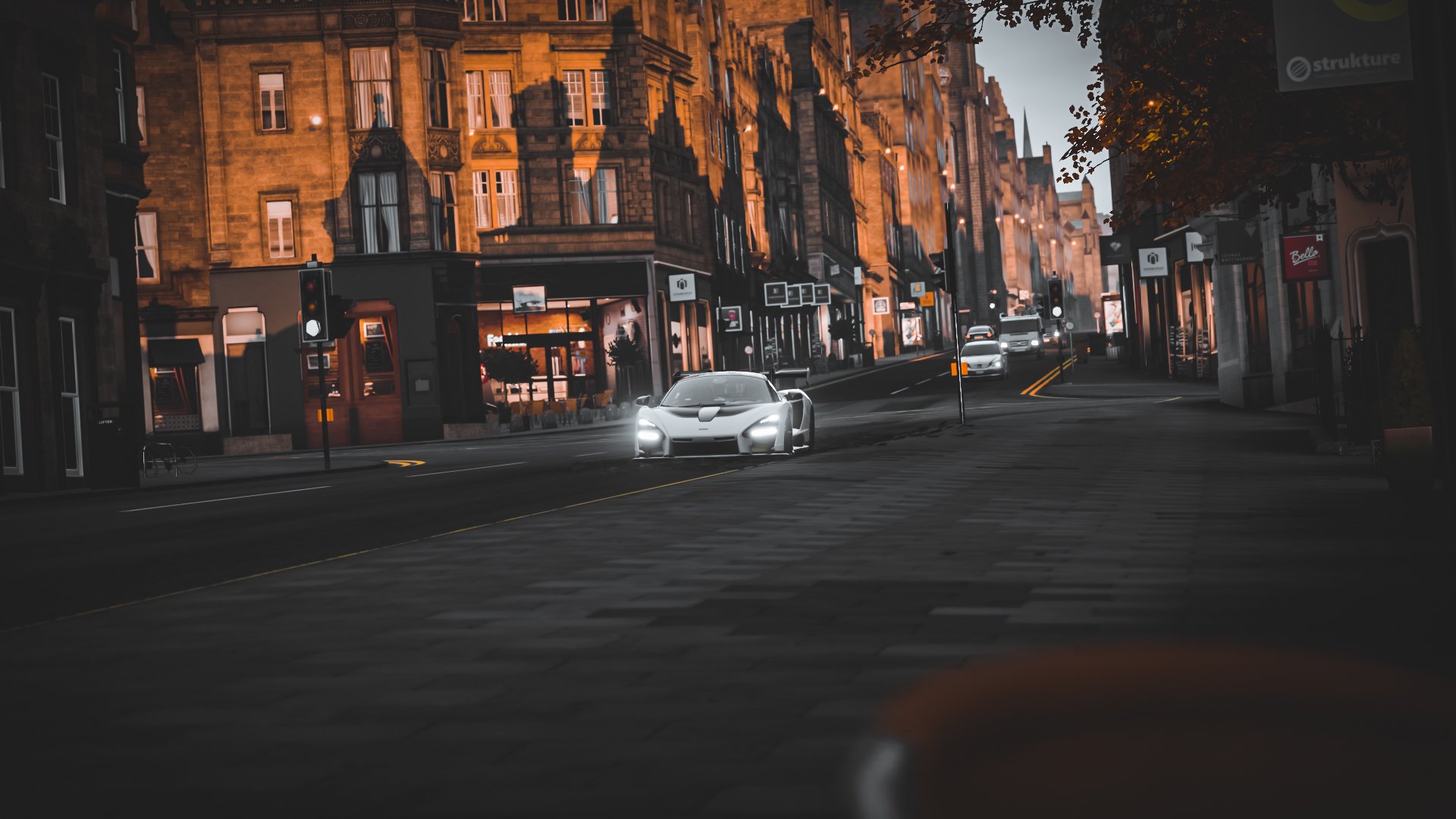 中超球队体能储备更加充足,中超tifo