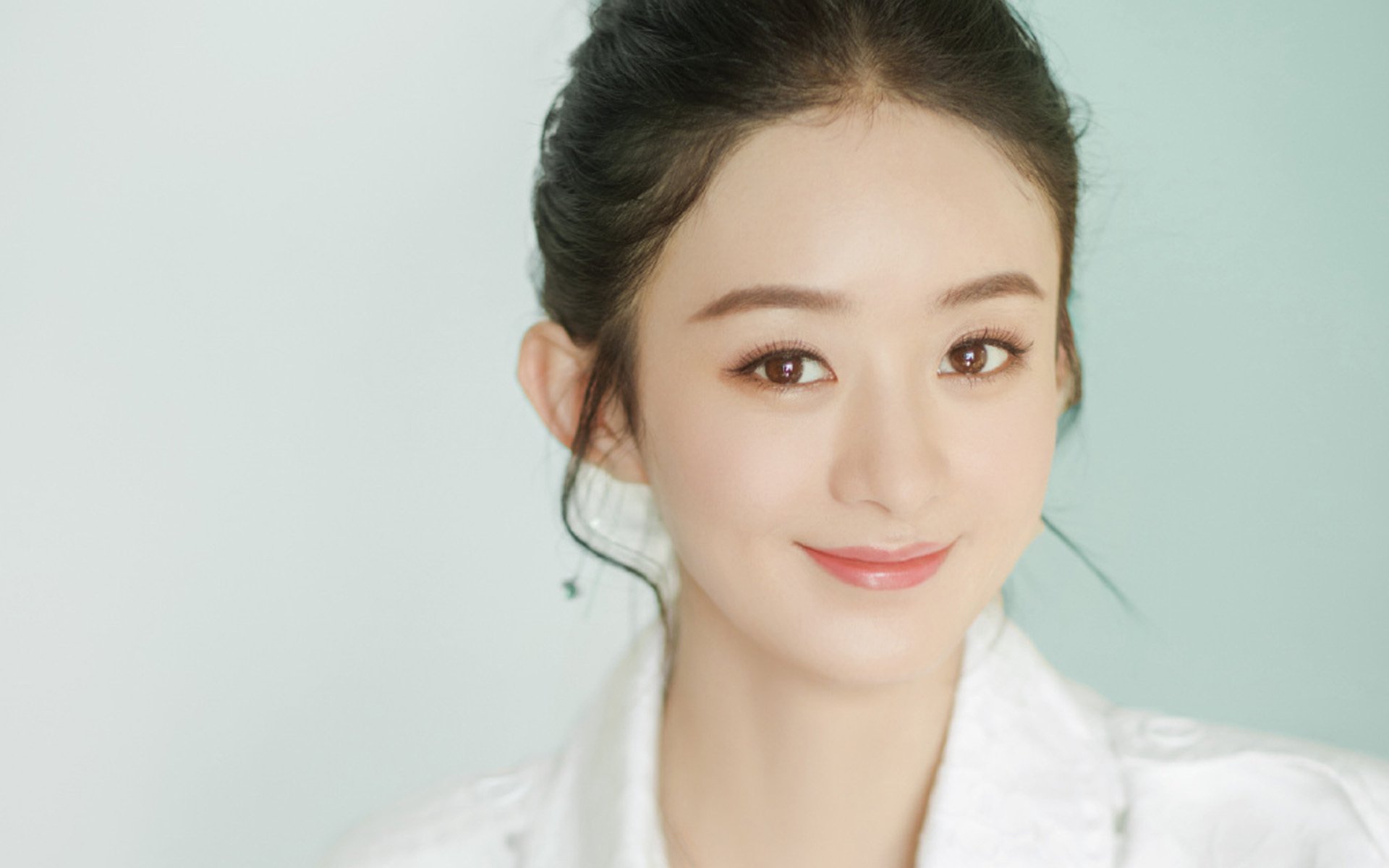 中超球队体能训练加强，比赛节奏加快，中超球员规则