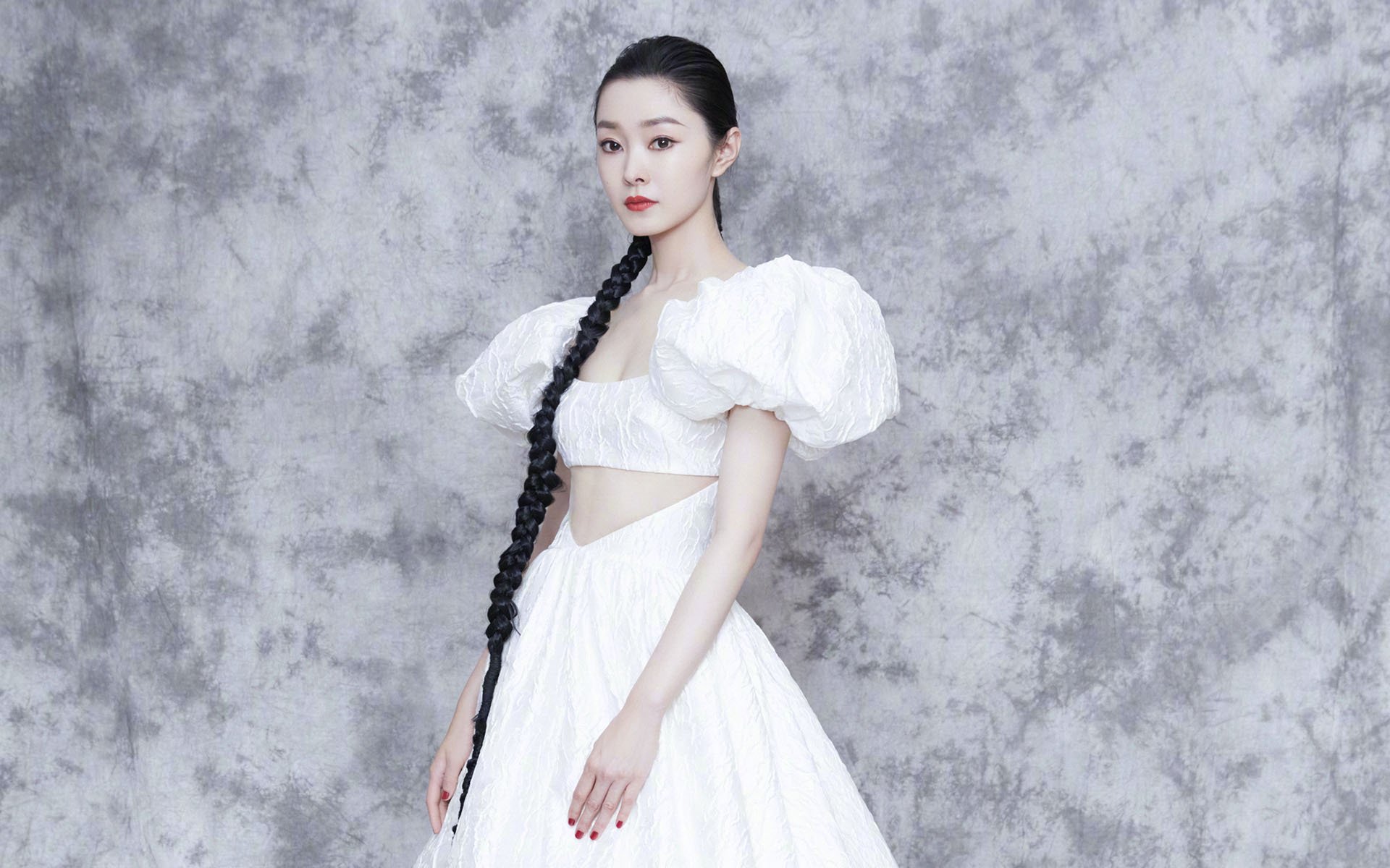 保利斯塔攻防转换效率提高,保利斯塔嘉宝果介绍