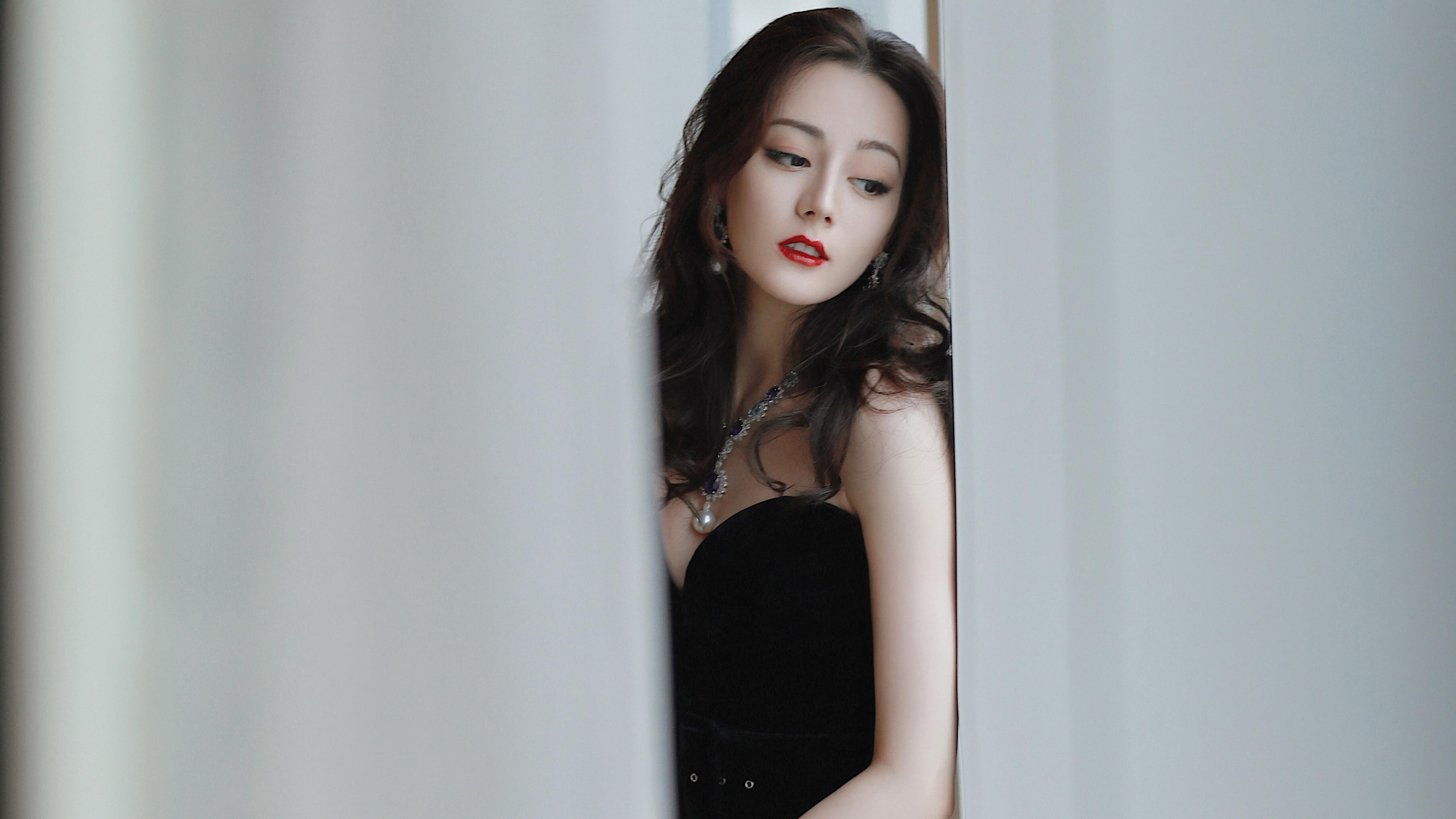 保利斯塔新秀球员崭露头角,保利尼奥 塔利斯卡