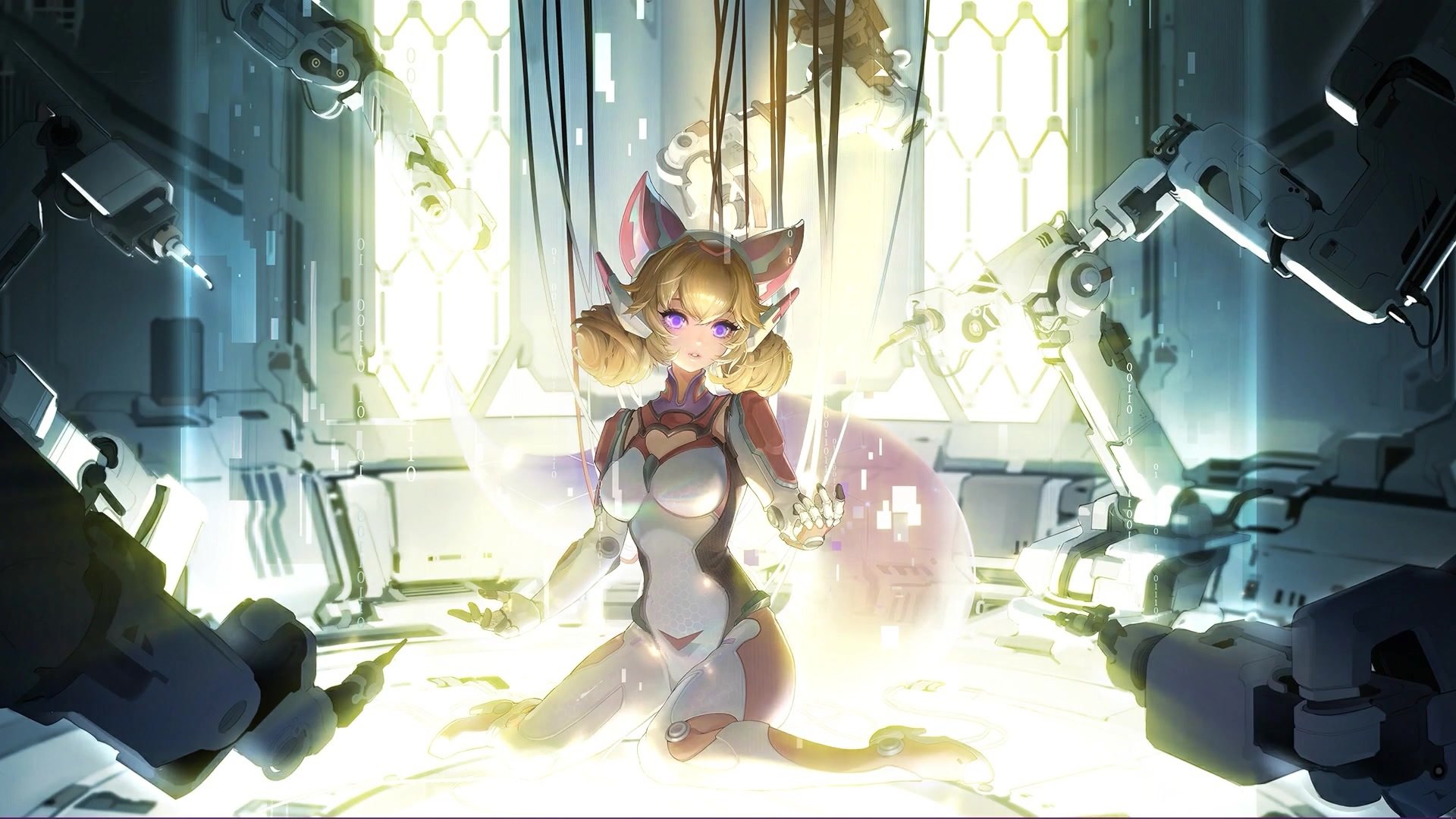 保利斯塔新秀球员崭露头角，塔利斯卡保利尼奥啥时候可以回中超