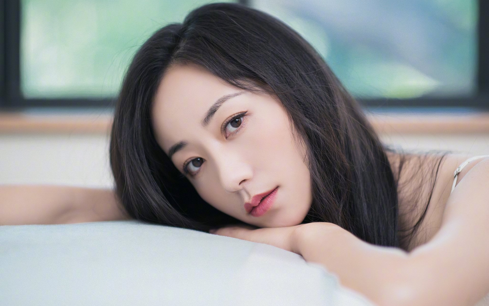 保利斯塔替补席深度提升,保利斯特朗