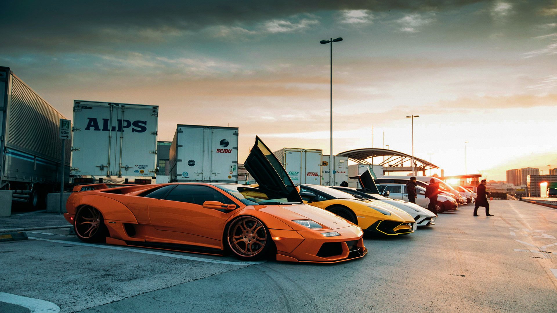 利物浦客场取胜南安普顿，稳固联赛头名位置，利物浦对南安普顿视频直播