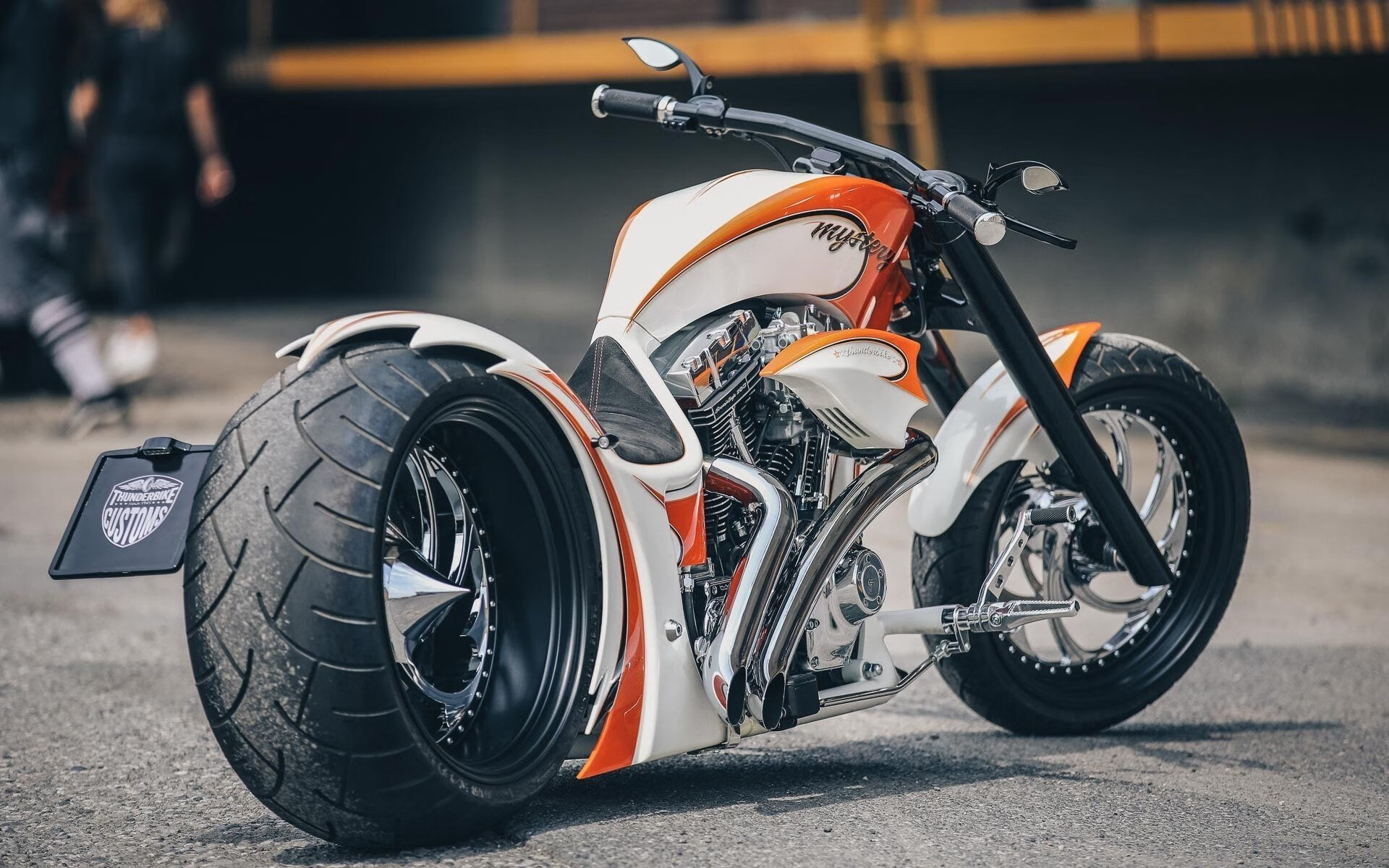 利物浦客场告捷,晋级欧冠半决赛,利物浦欧冠晋级之路