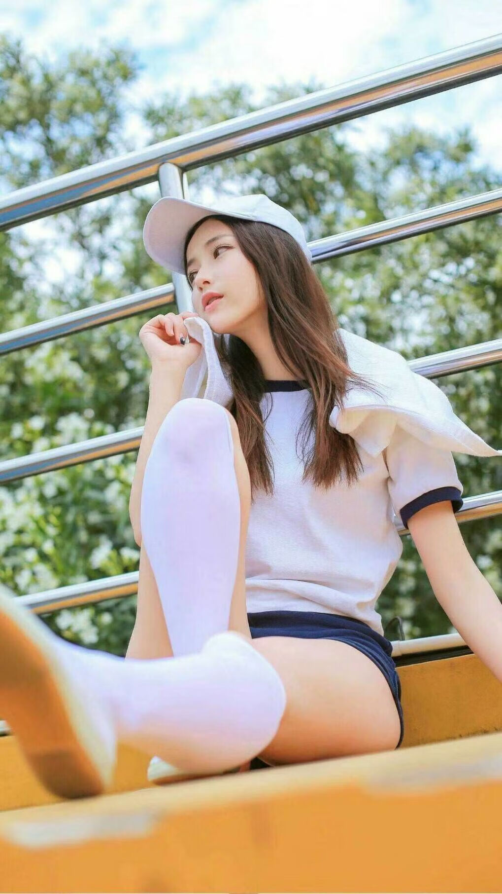 利物浦客场告捷,晋级欧冠半决赛,利物浦欧冠晋级之路