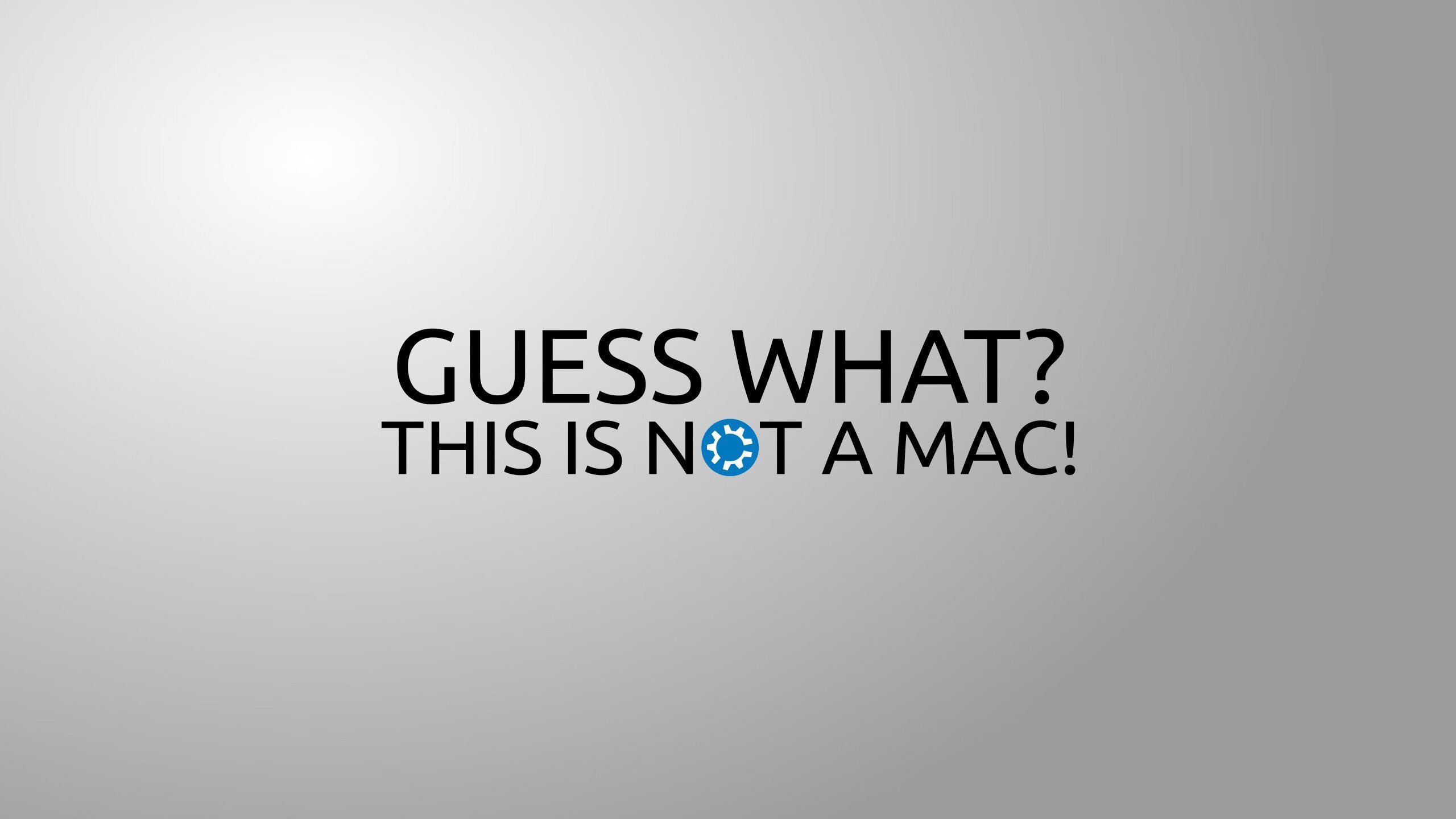 利物浦客场大胜伯恩茅斯，取得连胜，利物浦与伯恩利的比分预测