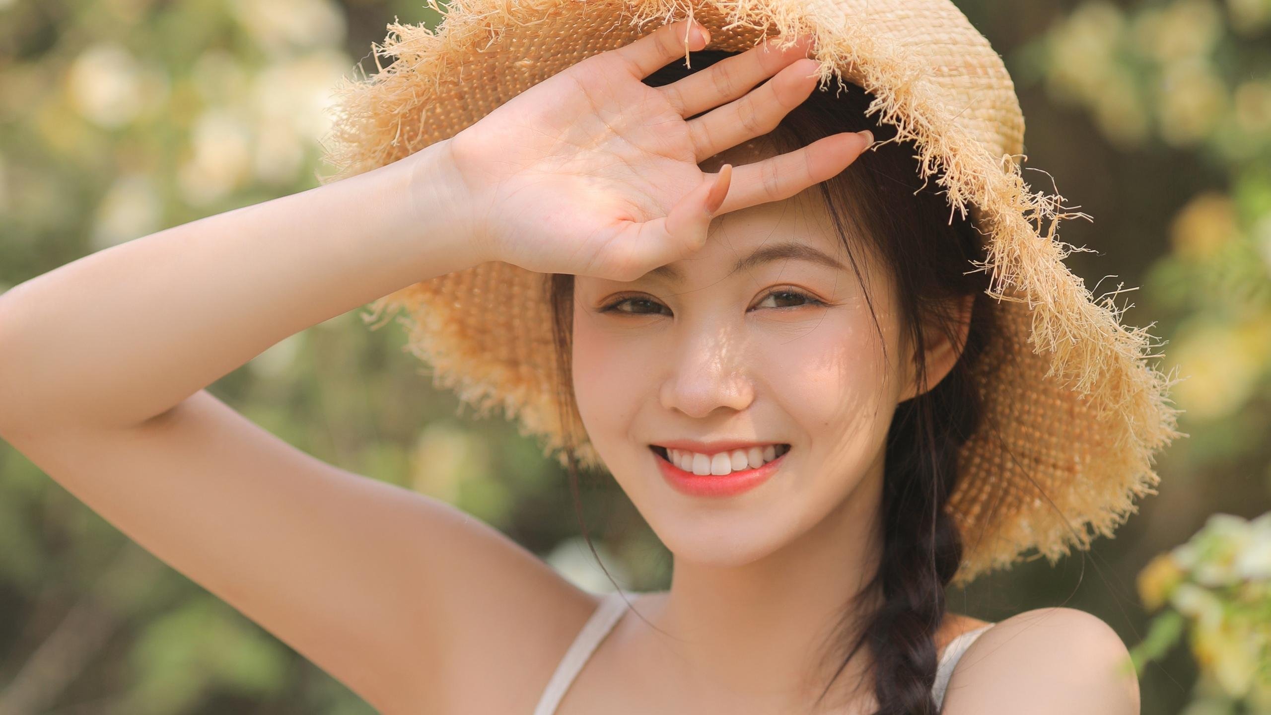 利物浦客场大胜波尔图，全取三分，利物浦vs波尔图比分预测