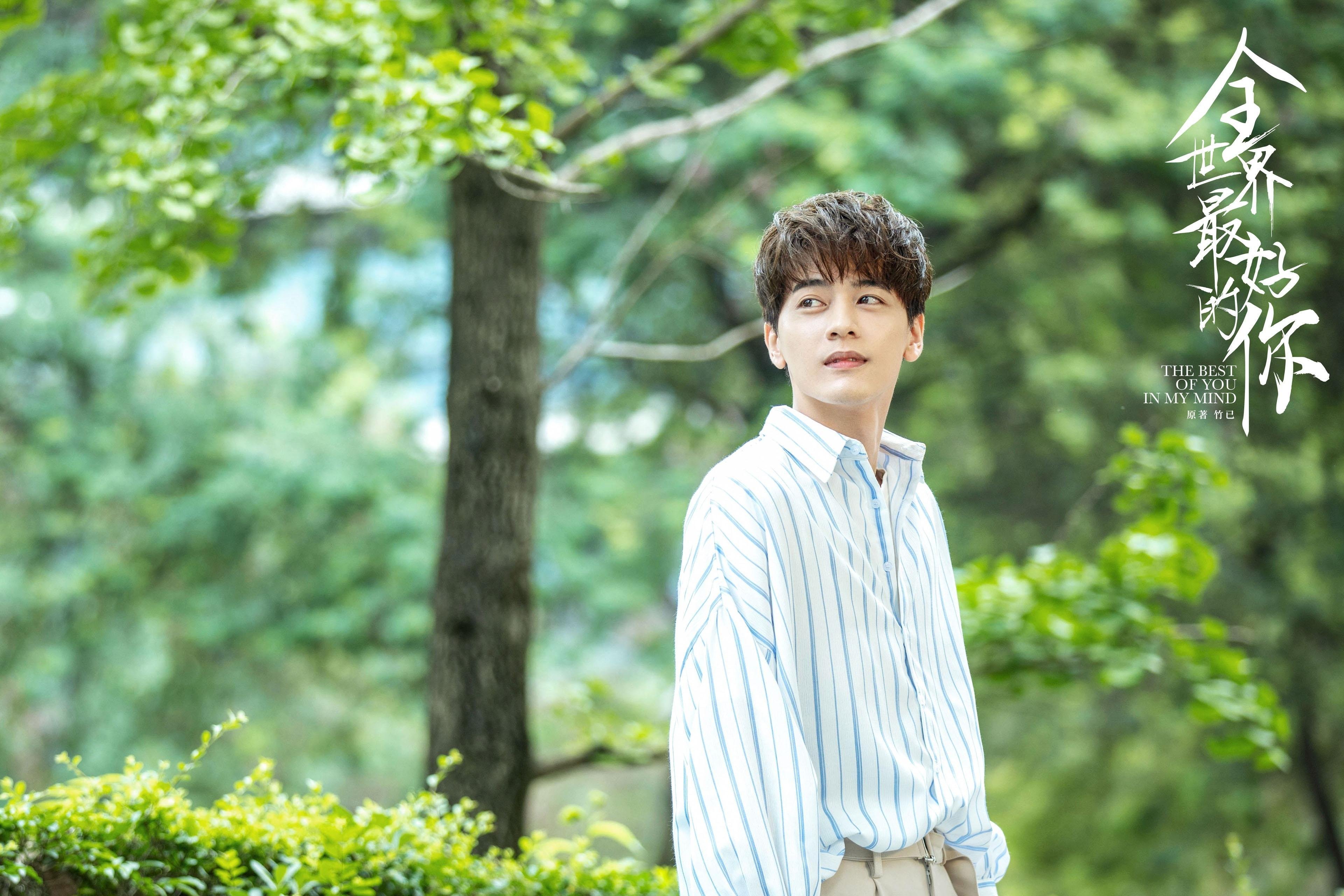 利物浦客场大胜,成功晋级欧冠半决赛,利物浦挺进欧冠决赛